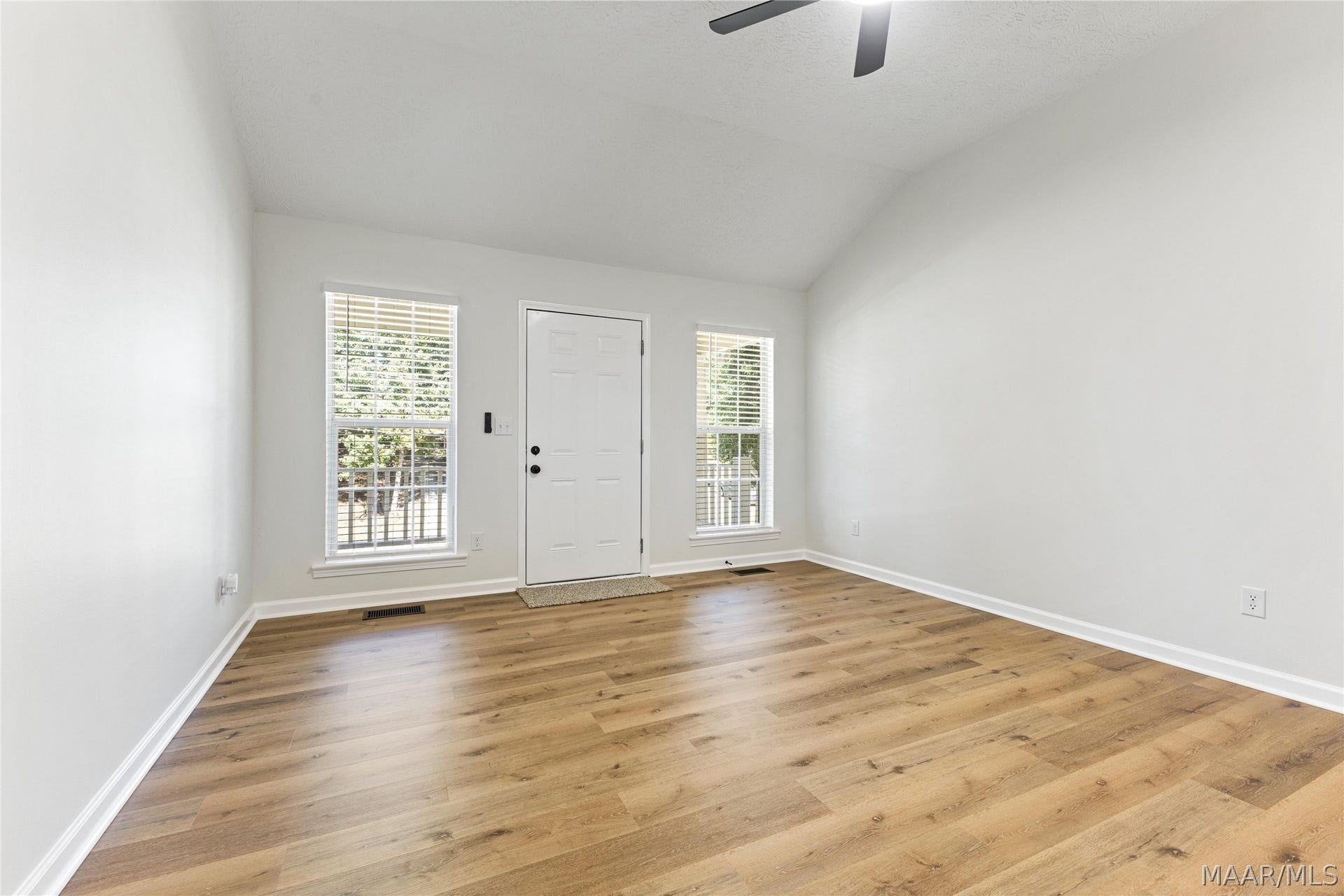108 Mountain Laurel Road, Prattville, AL 36066 108 Mountain Laurel Road, Prattville, AL 36066