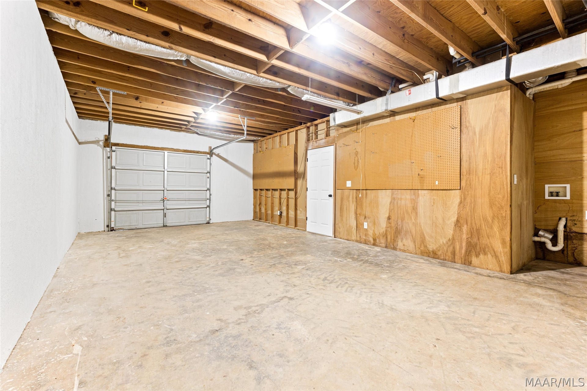 108 Mountain Laurel Road, Prattville, AL 36066 108 Mountain Laurel Road, Prattville, AL 36066