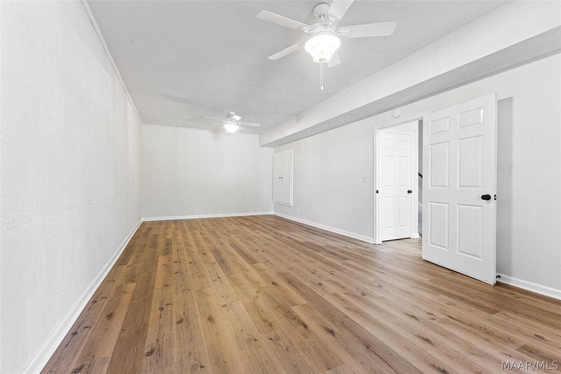108 Mountain Laurel Road, Prattville, AL 36066 108 Mountain Laurel Road, Prattville, AL 36066