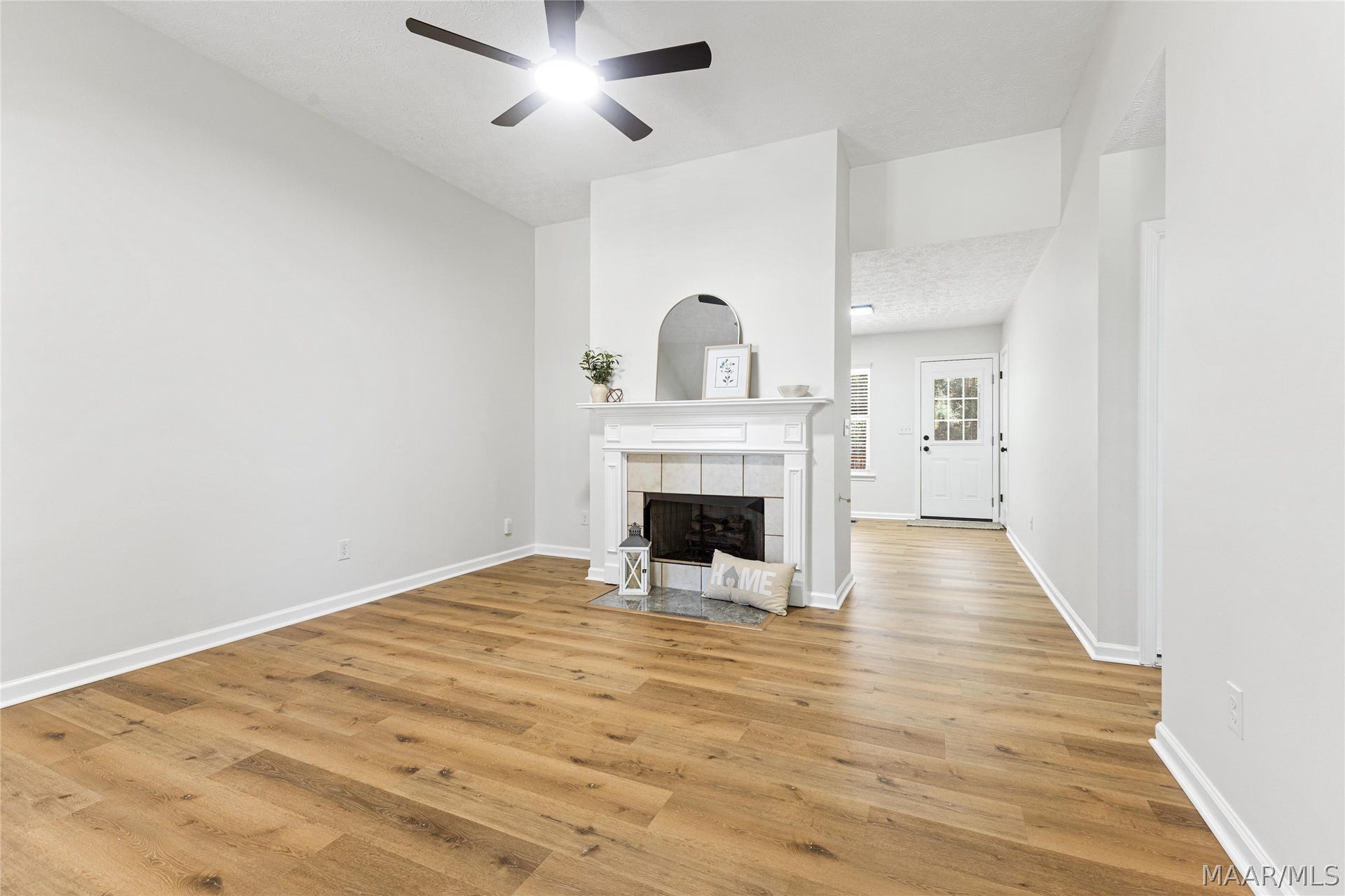 108 Mountain Laurel Road, Prattville, AL 36066 108 Mountain Laurel Road, Prattville, AL 36066