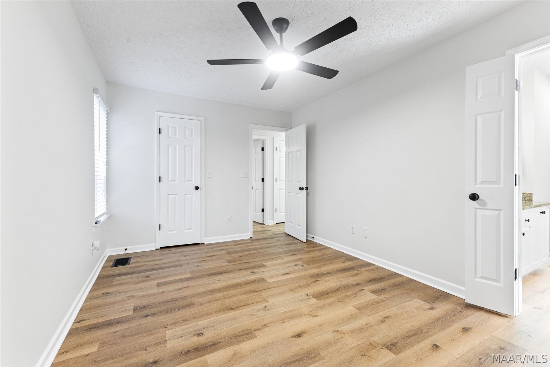108 Mountain Laurel Road, Prattville, AL 36066 108 Mountain Laurel Road, Prattville, AL 36066