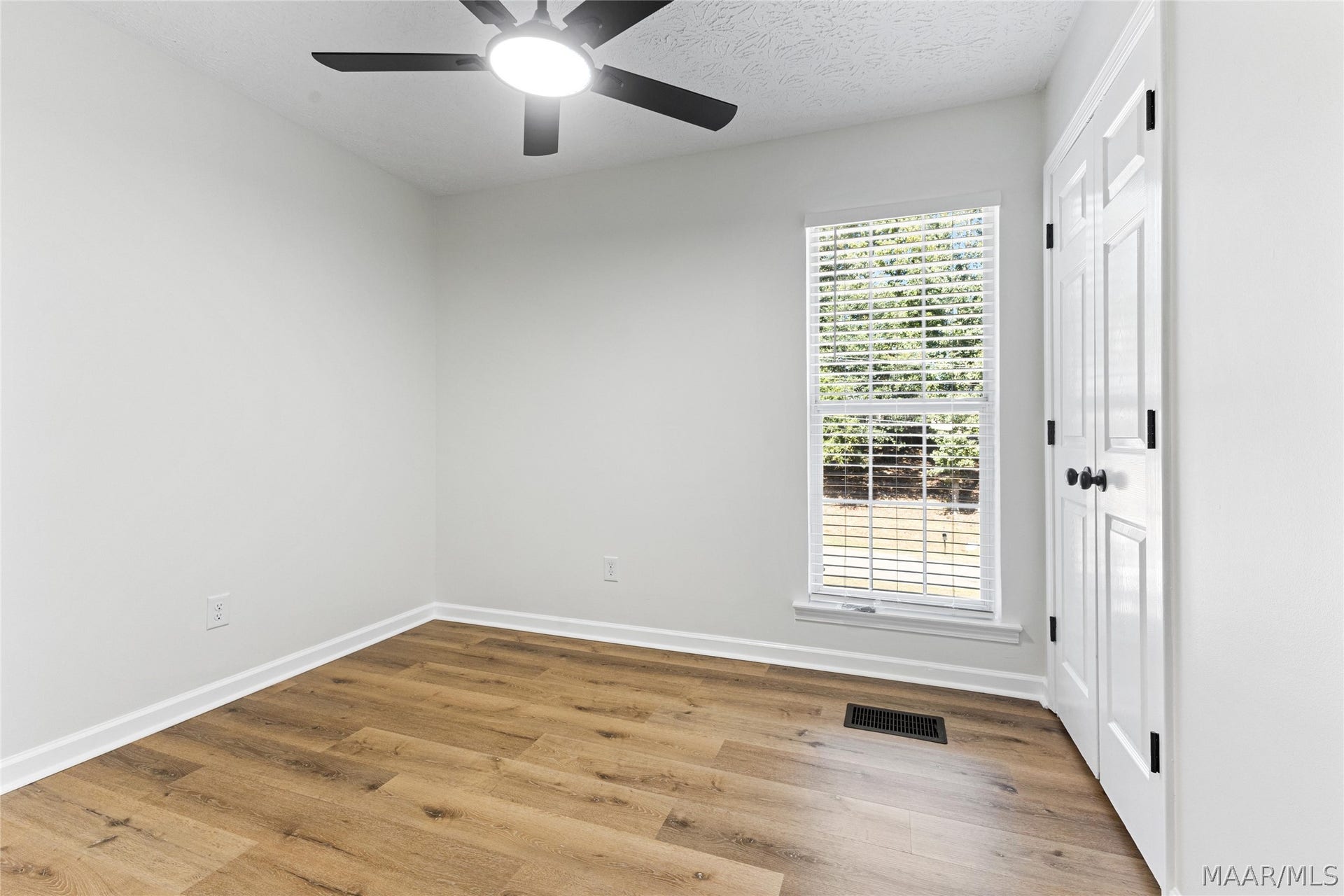 108 Mountain Laurel Road, Prattville, AL 36066 108 Mountain Laurel Road, Prattville, AL 36066