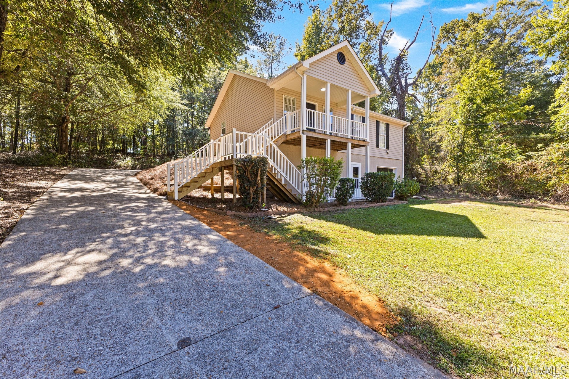 108 Mountain Laurel Road, Prattville, AL 36066 108 Mountain Laurel Road, Prattville, AL 36066