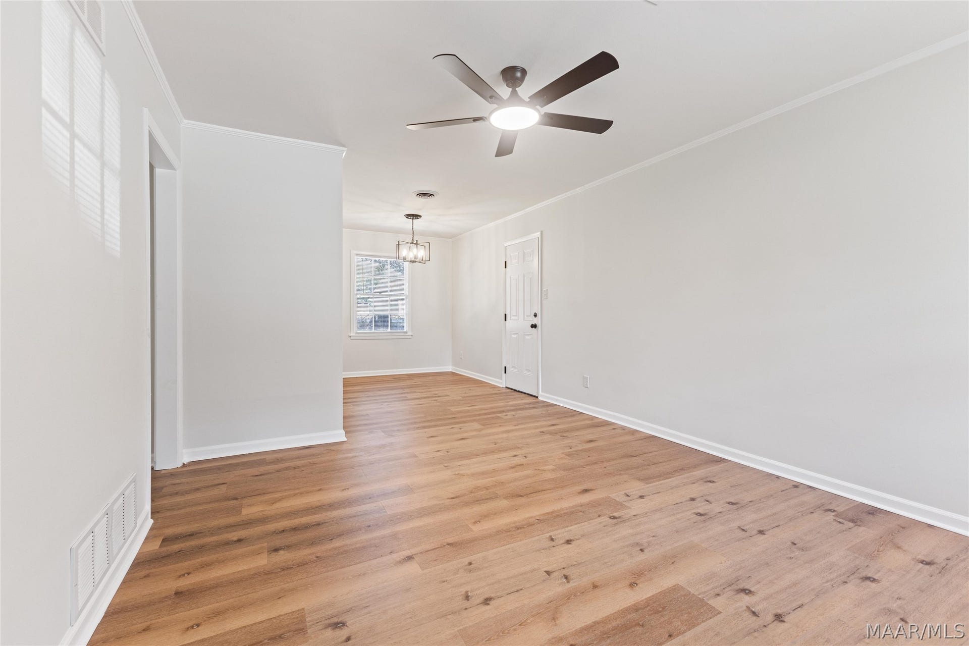 3413 Loch Haven Road, Montgomery, AL 36109 3413 Loch Haven Road, Montgomery, AL 36109