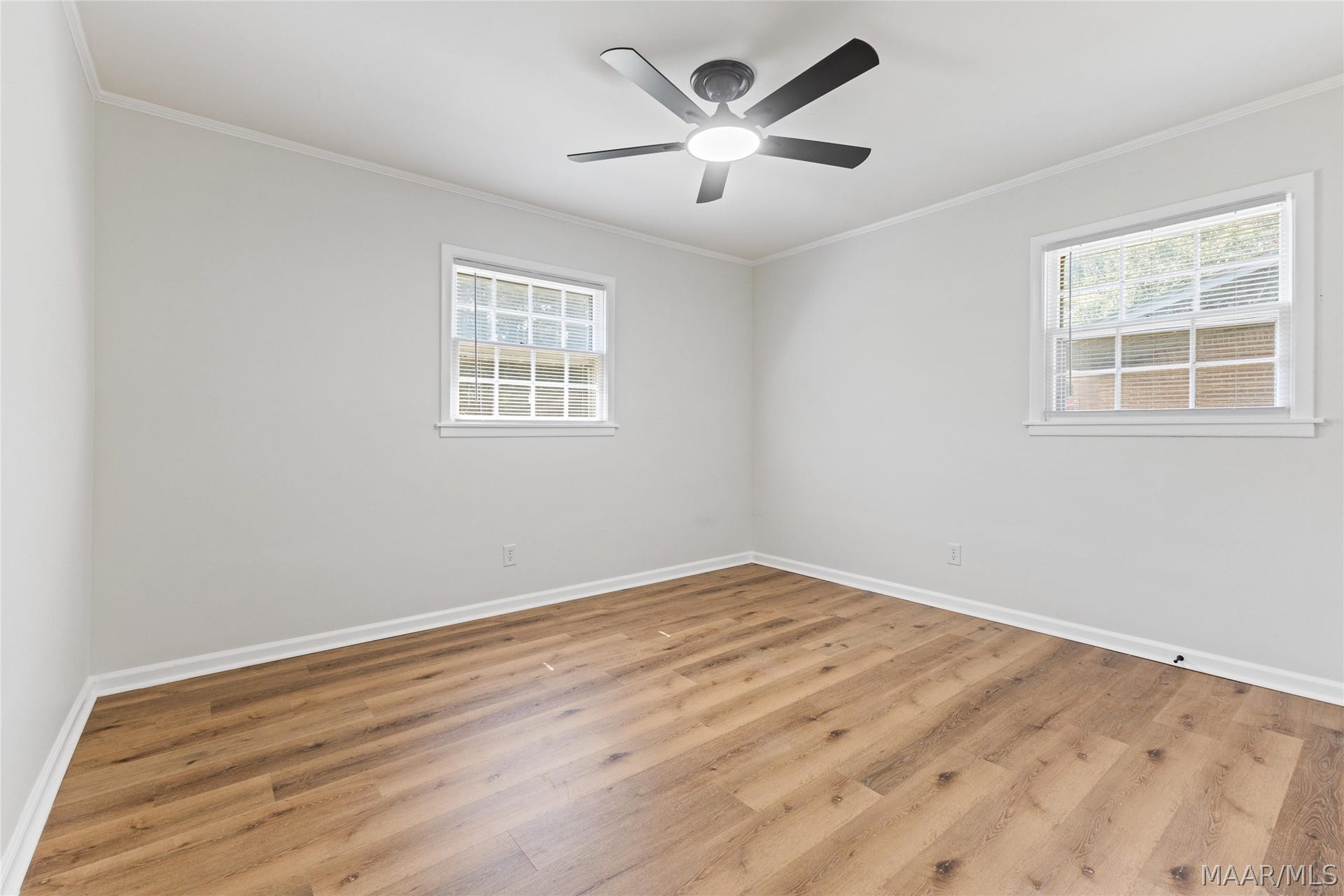 3413 Loch Haven Road, Montgomery, AL 36109 3413 Loch Haven Road, Montgomery, AL 36109