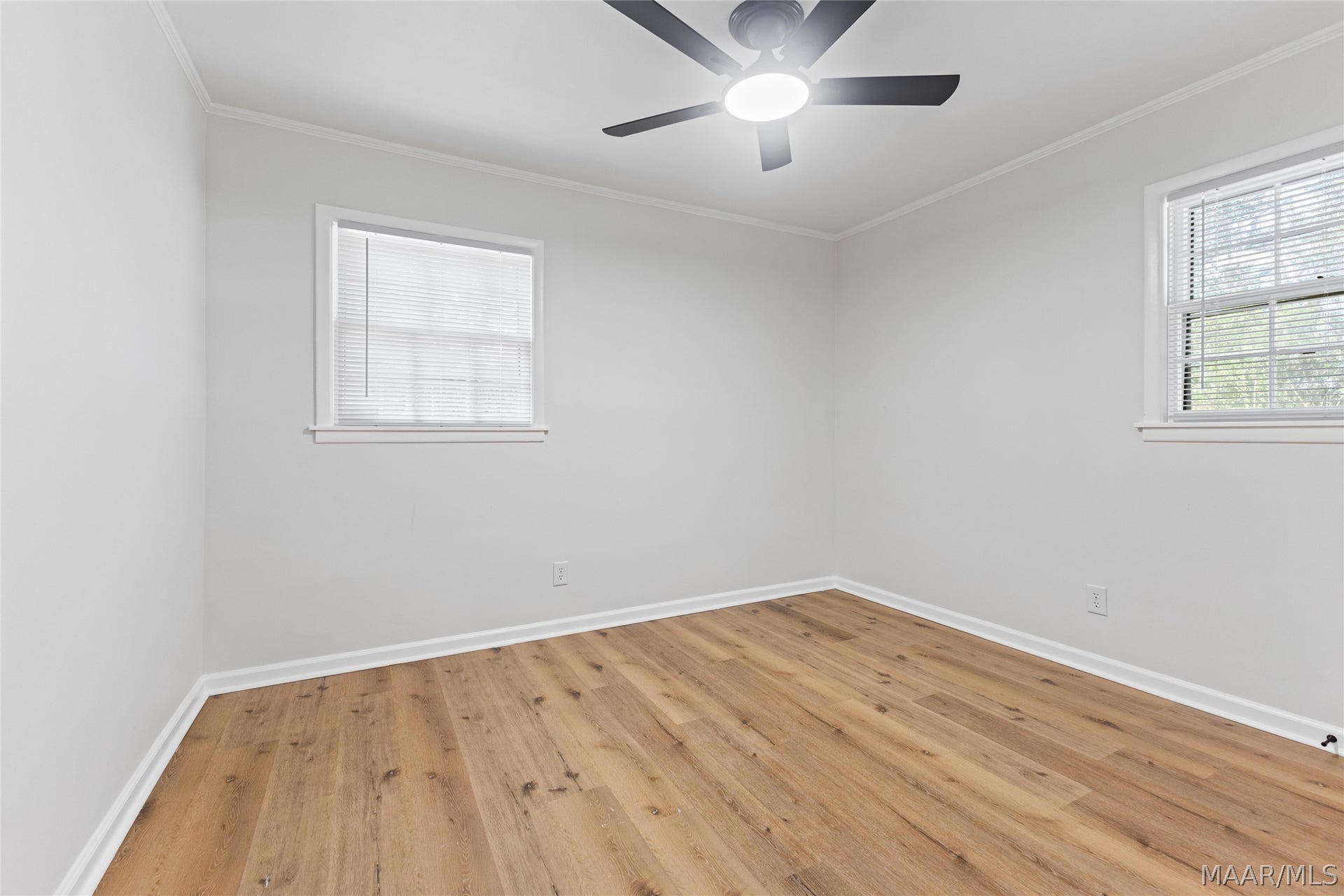 3413 Loch Haven Road, Montgomery, AL 36109 3413 Loch Haven Road, Montgomery, AL 36109