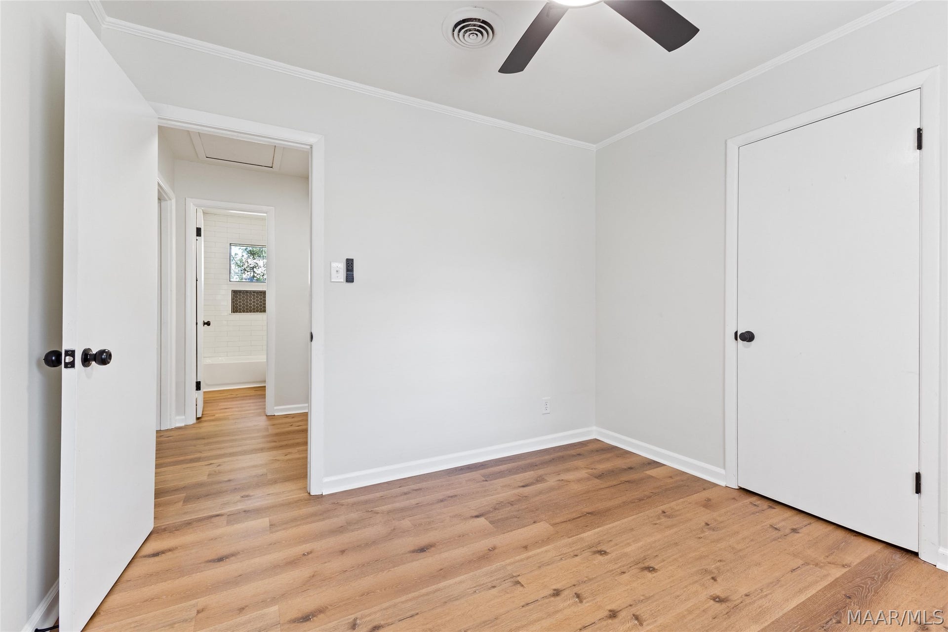 3413 Loch Haven Road, Montgomery, AL 36109 3413 Loch Haven Road, Montgomery, AL 36109