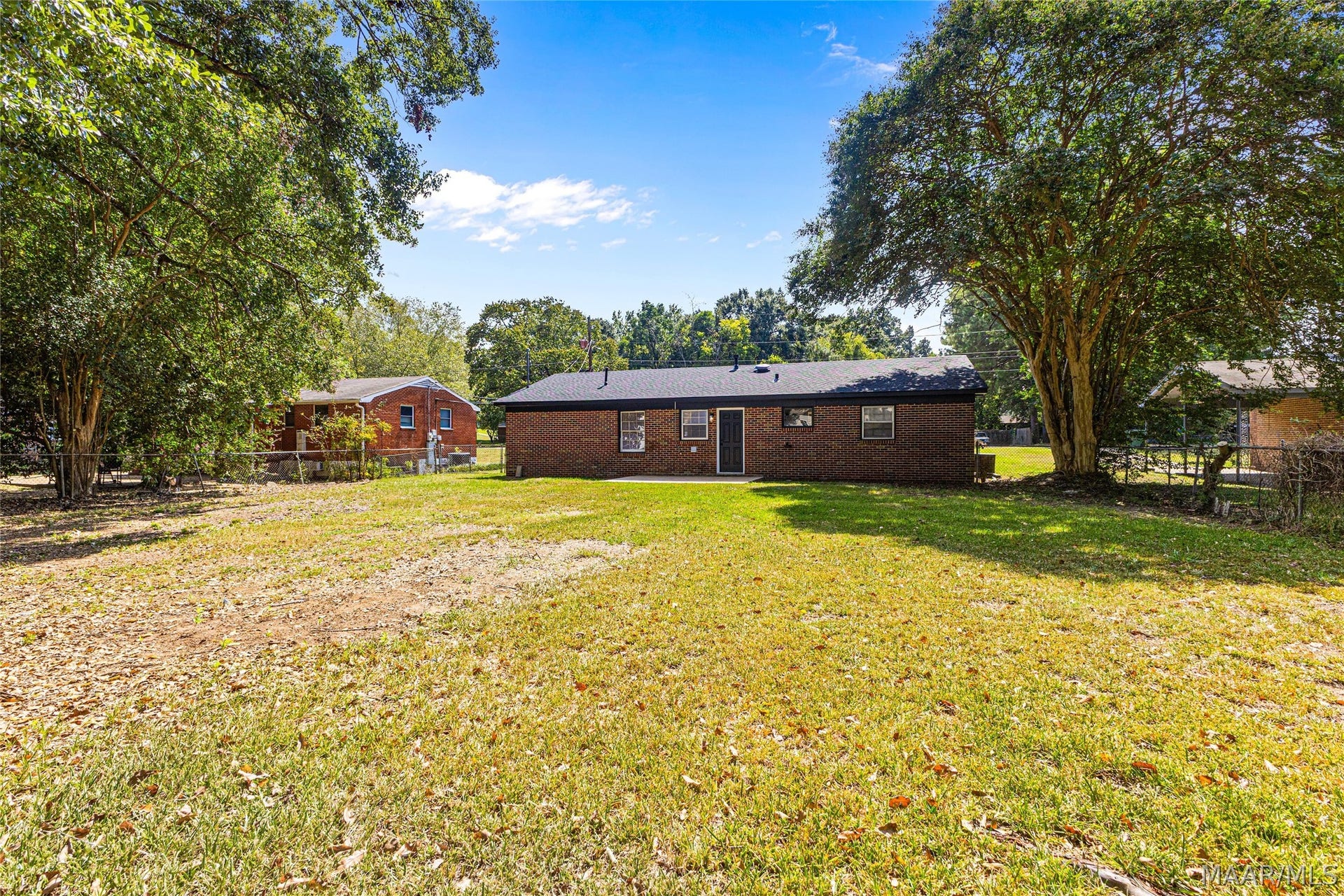 3413 Loch Haven Road, Montgomery, AL 36109 3413 Loch Haven Road, Montgomery, AL 36109