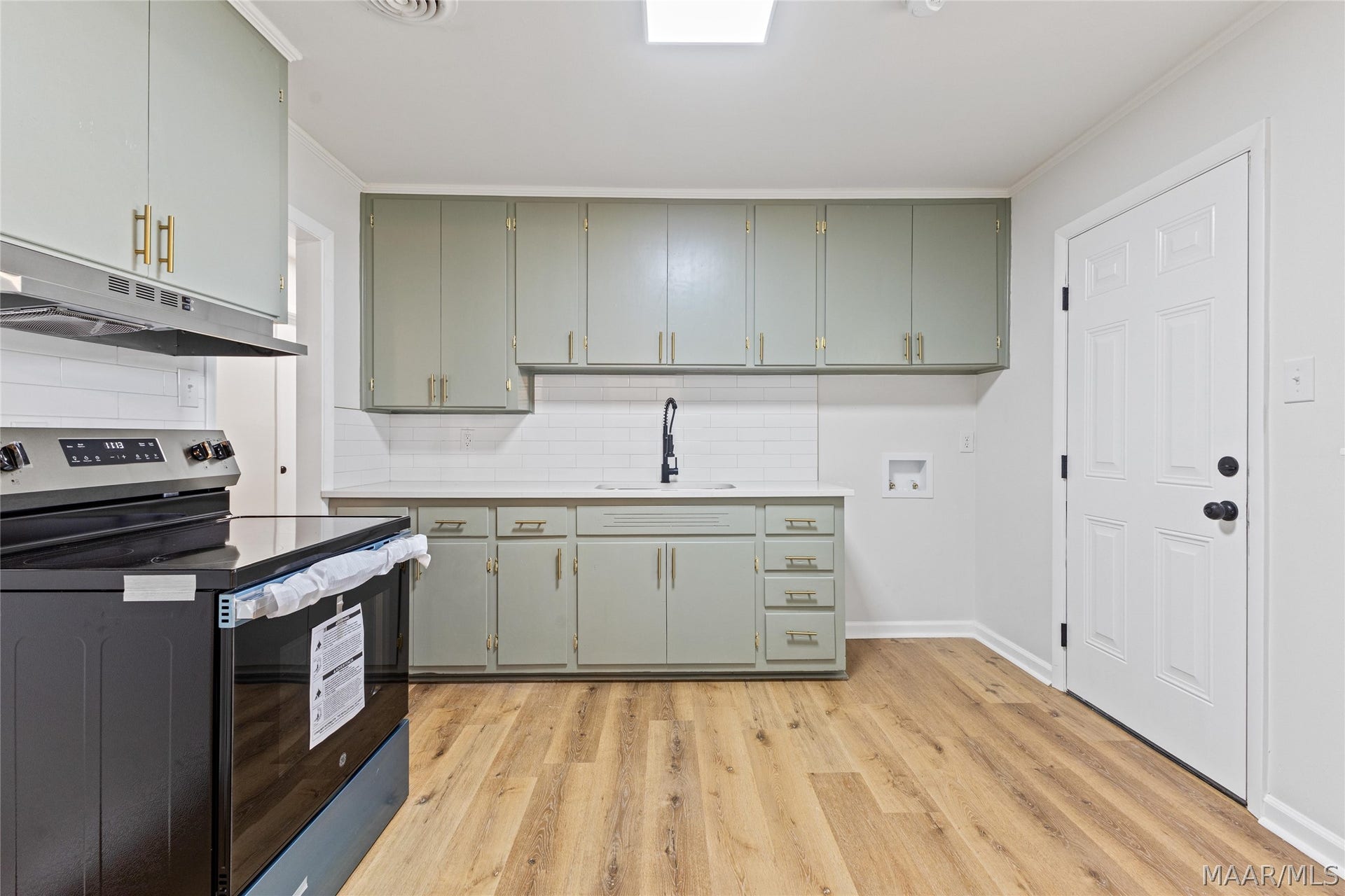 3413 Loch Haven Road, Montgomery, AL 36109 3413 Loch Haven Road, Montgomery, AL 36109