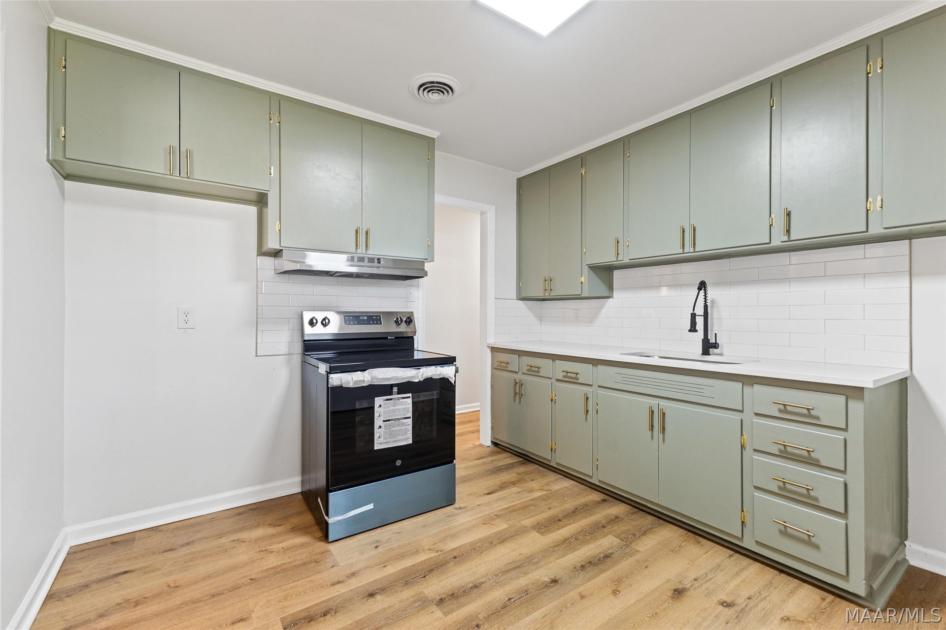 3413 Loch Haven Road, Montgomery, AL 36109 3413 Loch Haven Road, Montgomery, AL 36109