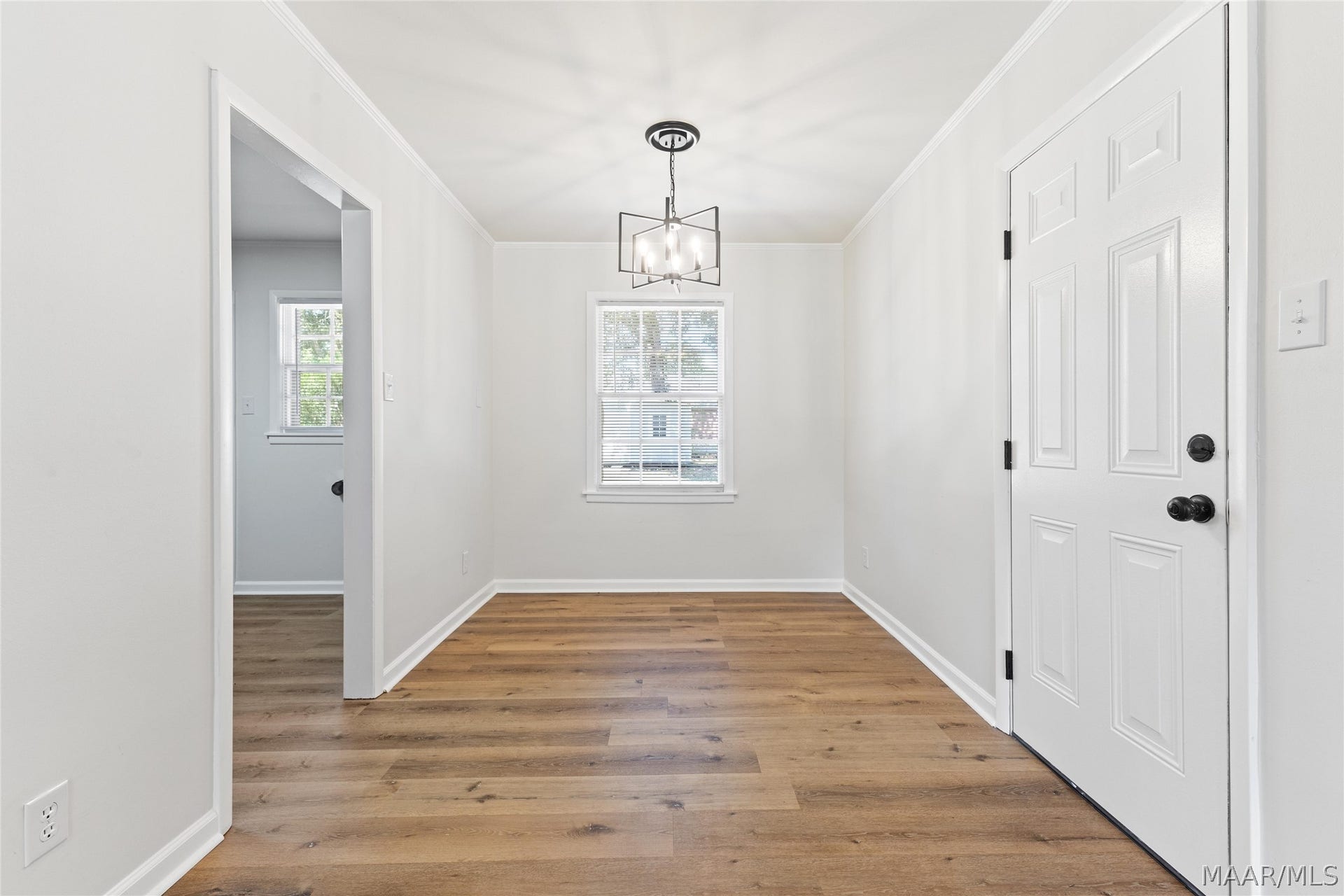 3413 Loch Haven Road, Montgomery, AL 36109 3413 Loch Haven Road, Montgomery, AL 36109