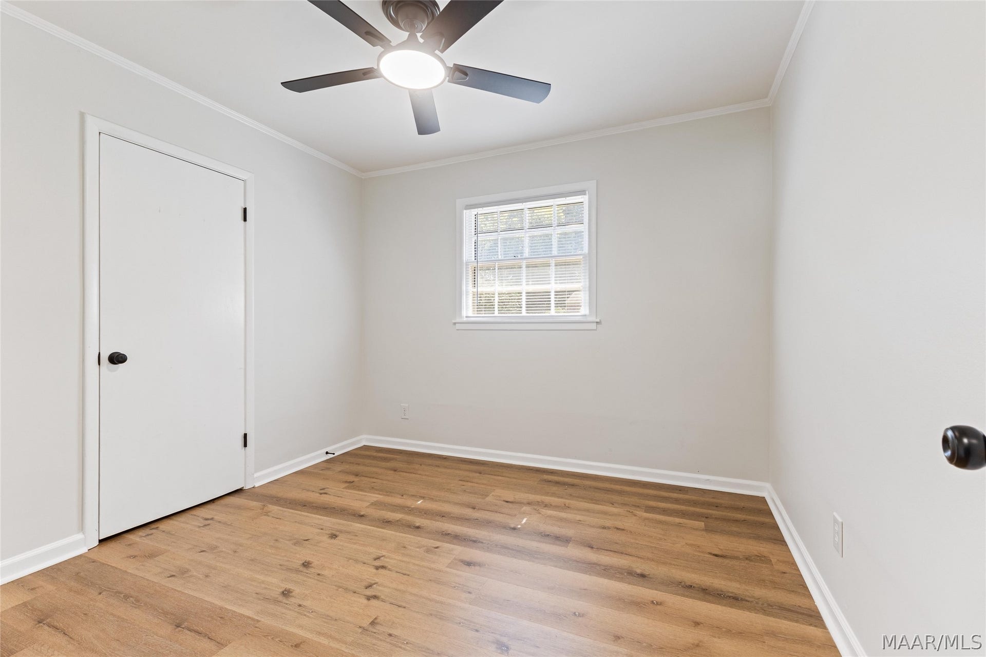 3413 Loch Haven Road, Montgomery, AL 36109 3413 Loch Haven Road, Montgomery, AL 36109