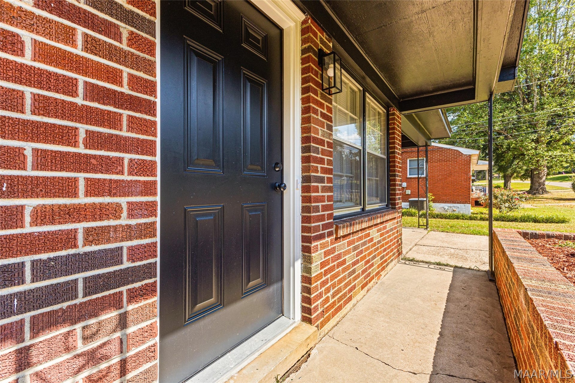 3413 Loch Haven Road, Montgomery, AL 36109 3413 Loch Haven Road, Montgomery, AL 36109