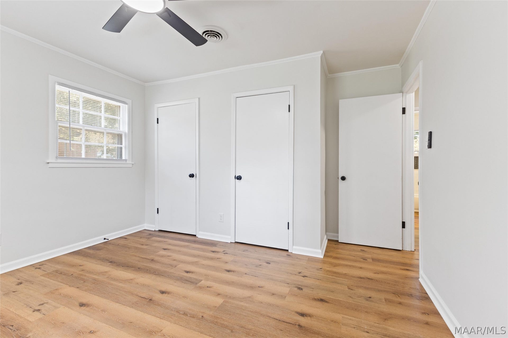 3413 Loch Haven Road, Montgomery, AL 36109 3413 Loch Haven Road, Montgomery, AL 36109