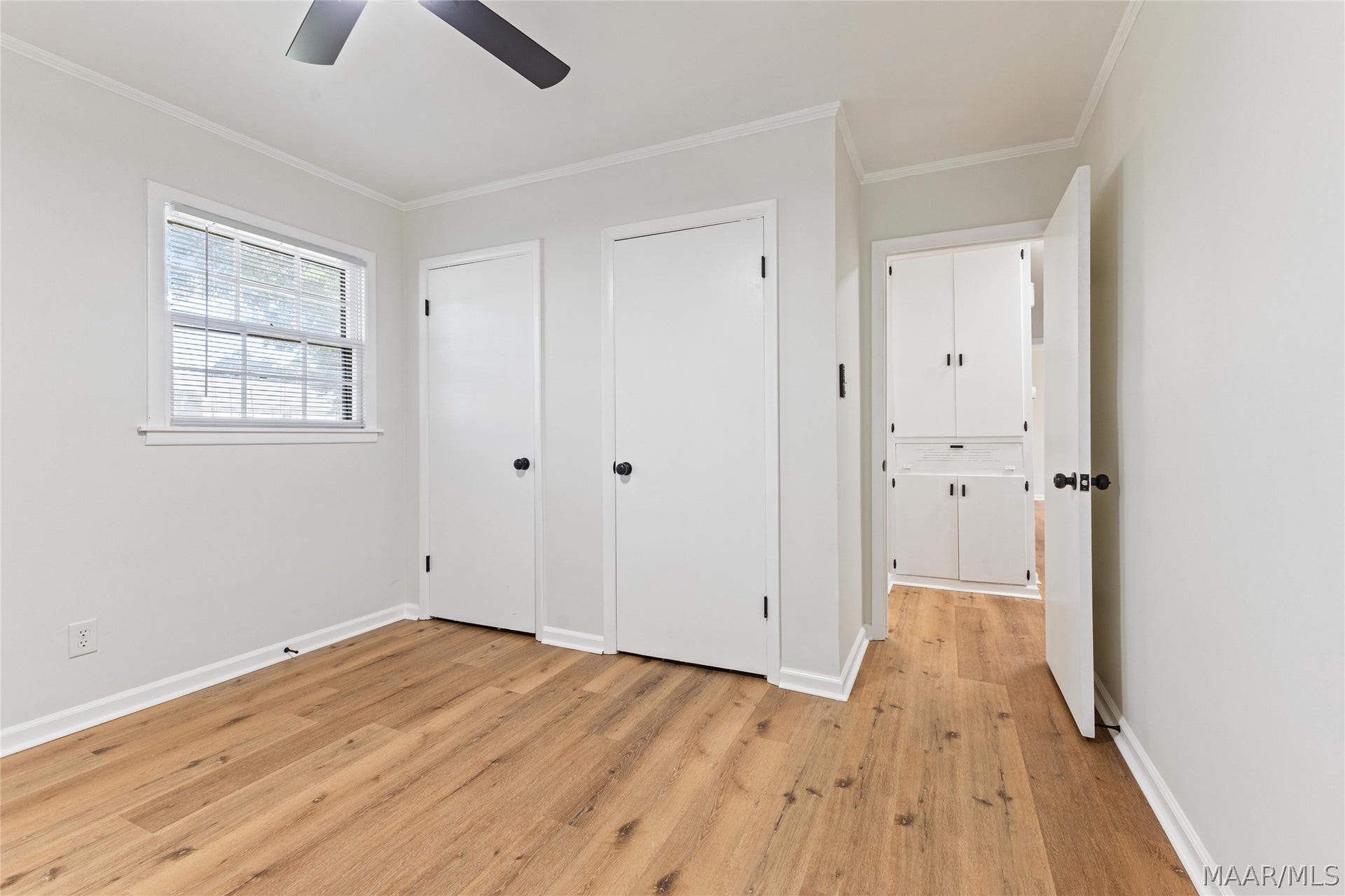 3413 Loch Haven Road, Montgomery, AL 36109 3413 Loch Haven Road, Montgomery, AL 36109