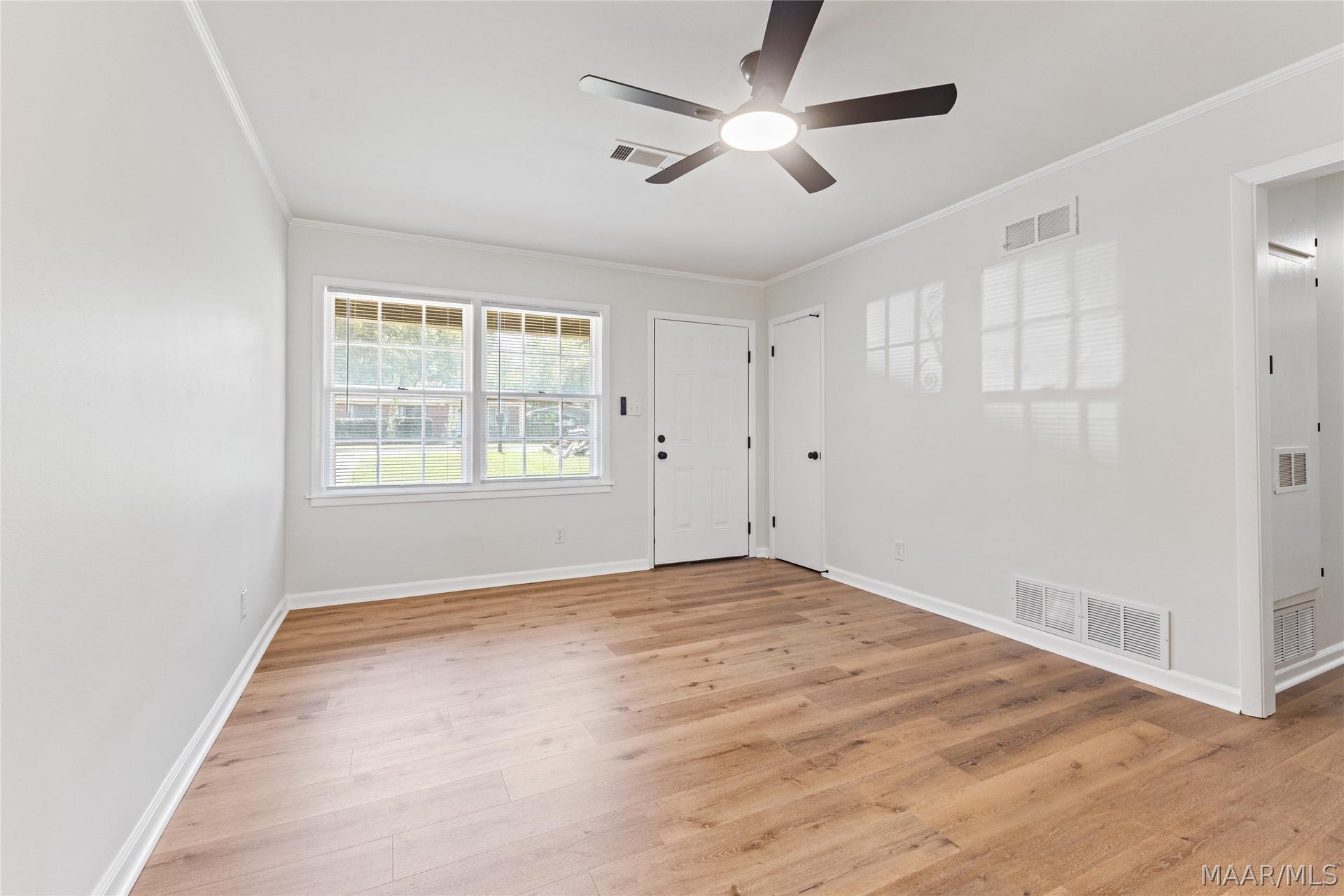 3413 Loch Haven Road, Montgomery, AL 36109 3413 Loch Haven Road, Montgomery, AL 36109