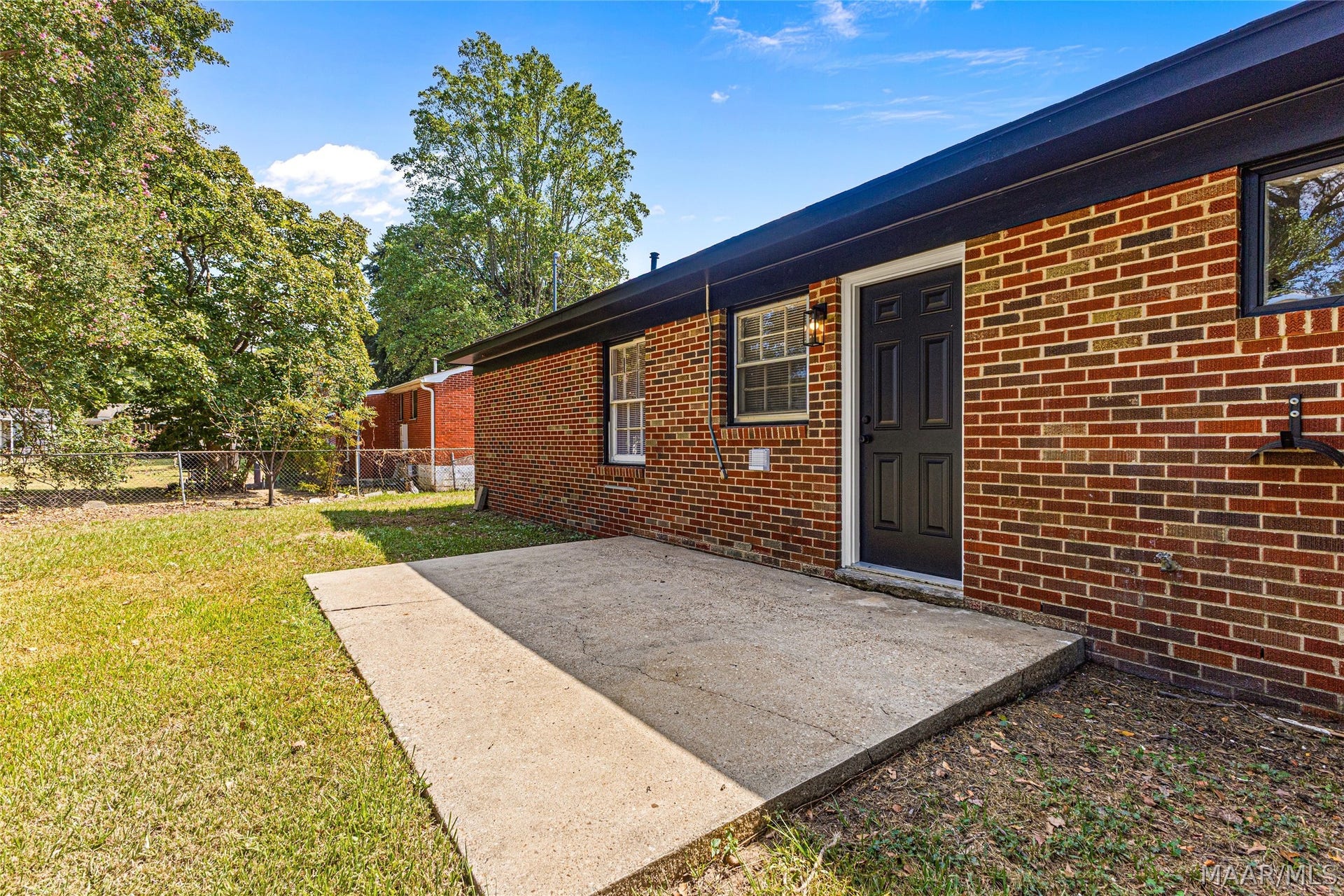 3413 Loch Haven Road, Montgomery, AL 36109 3413 Loch Haven Road, Montgomery, AL 36109