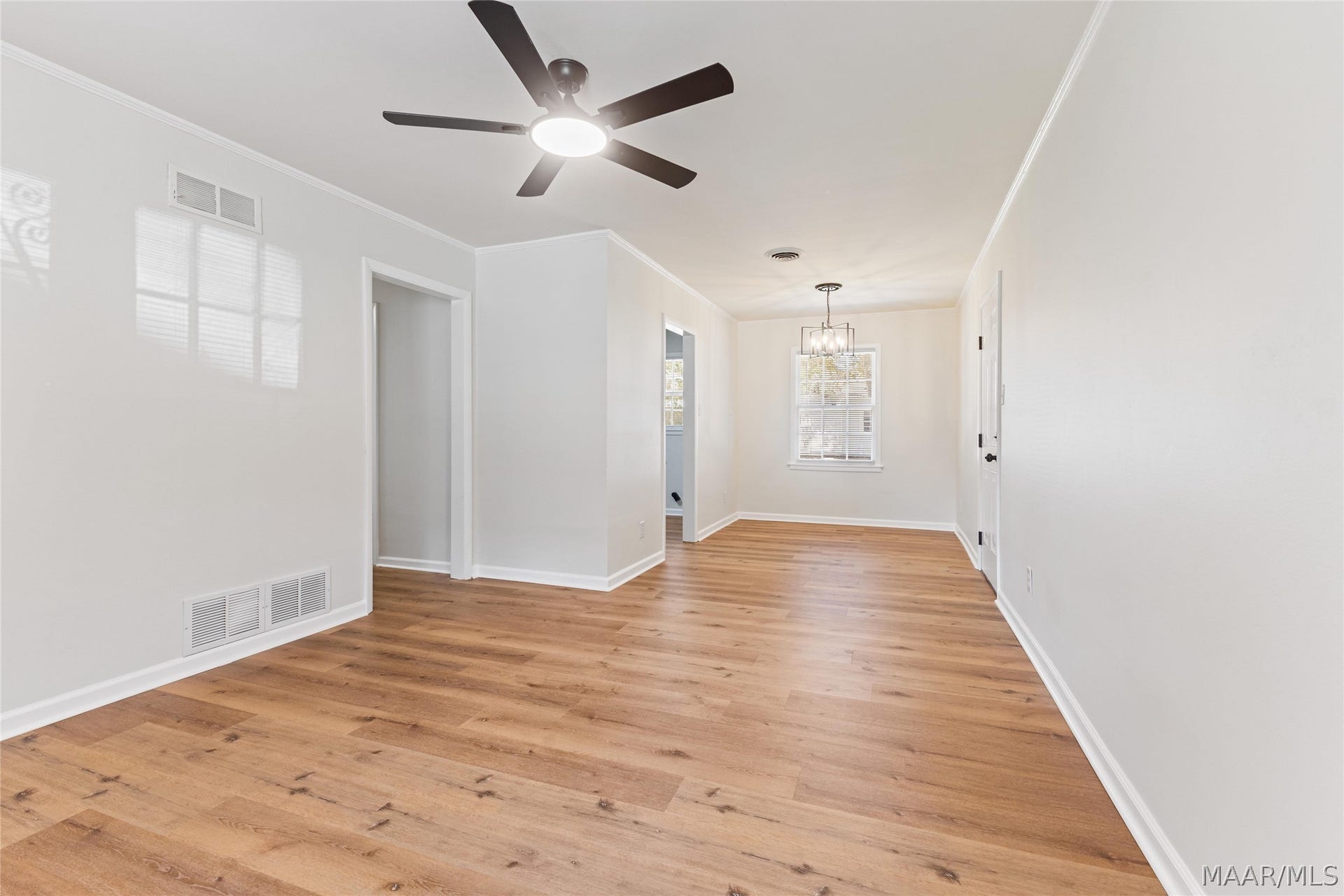 3413 Loch Haven Road, Montgomery, AL 36109 3413 Loch Haven Road, Montgomery, AL 36109