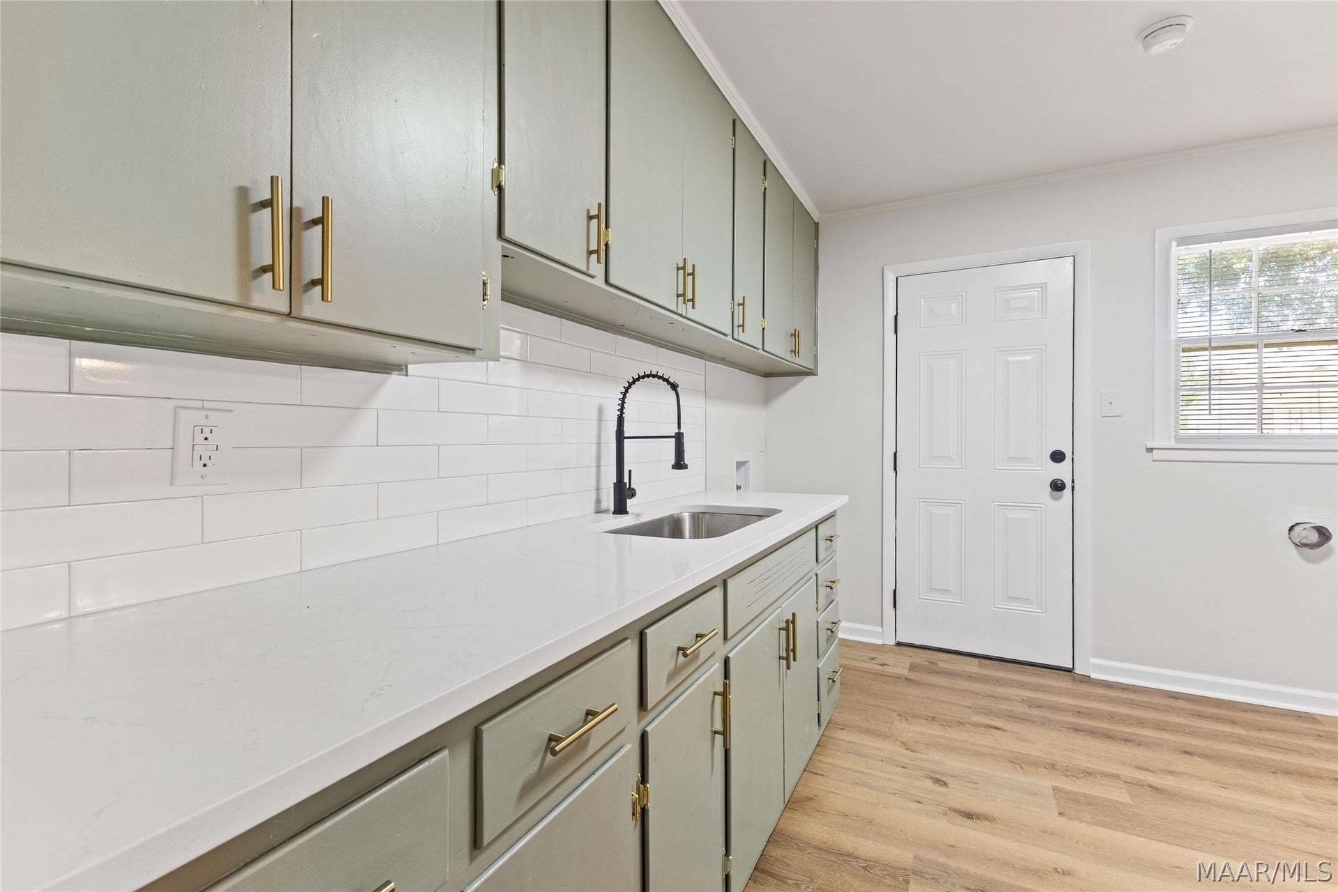 3413 Loch Haven Road, Montgomery, AL 36109 3413 Loch Haven Road, Montgomery, AL 36109