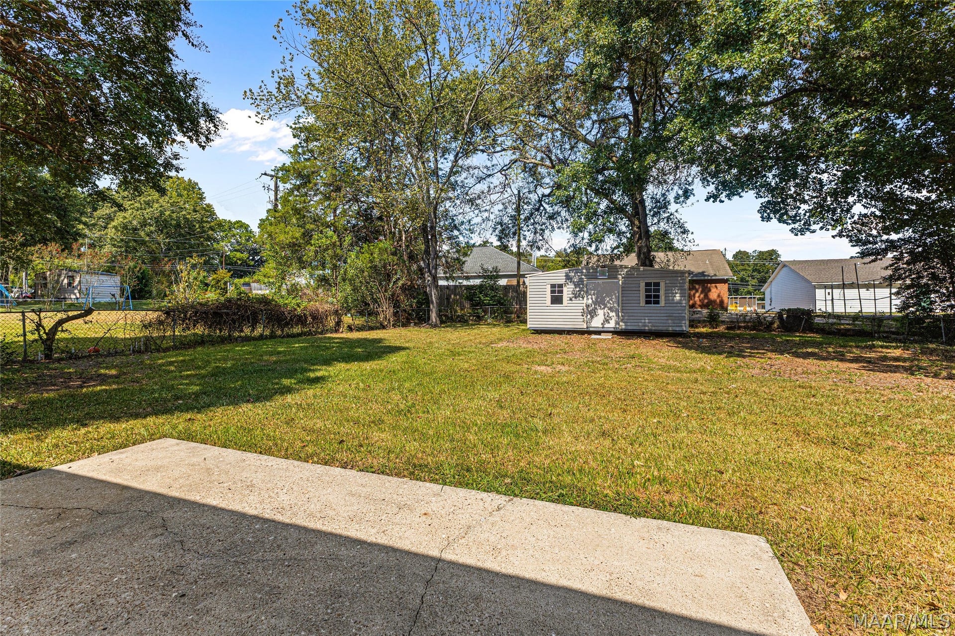3413 Loch Haven Road, Montgomery, AL 36109 3413 Loch Haven Road, Montgomery, AL 36109