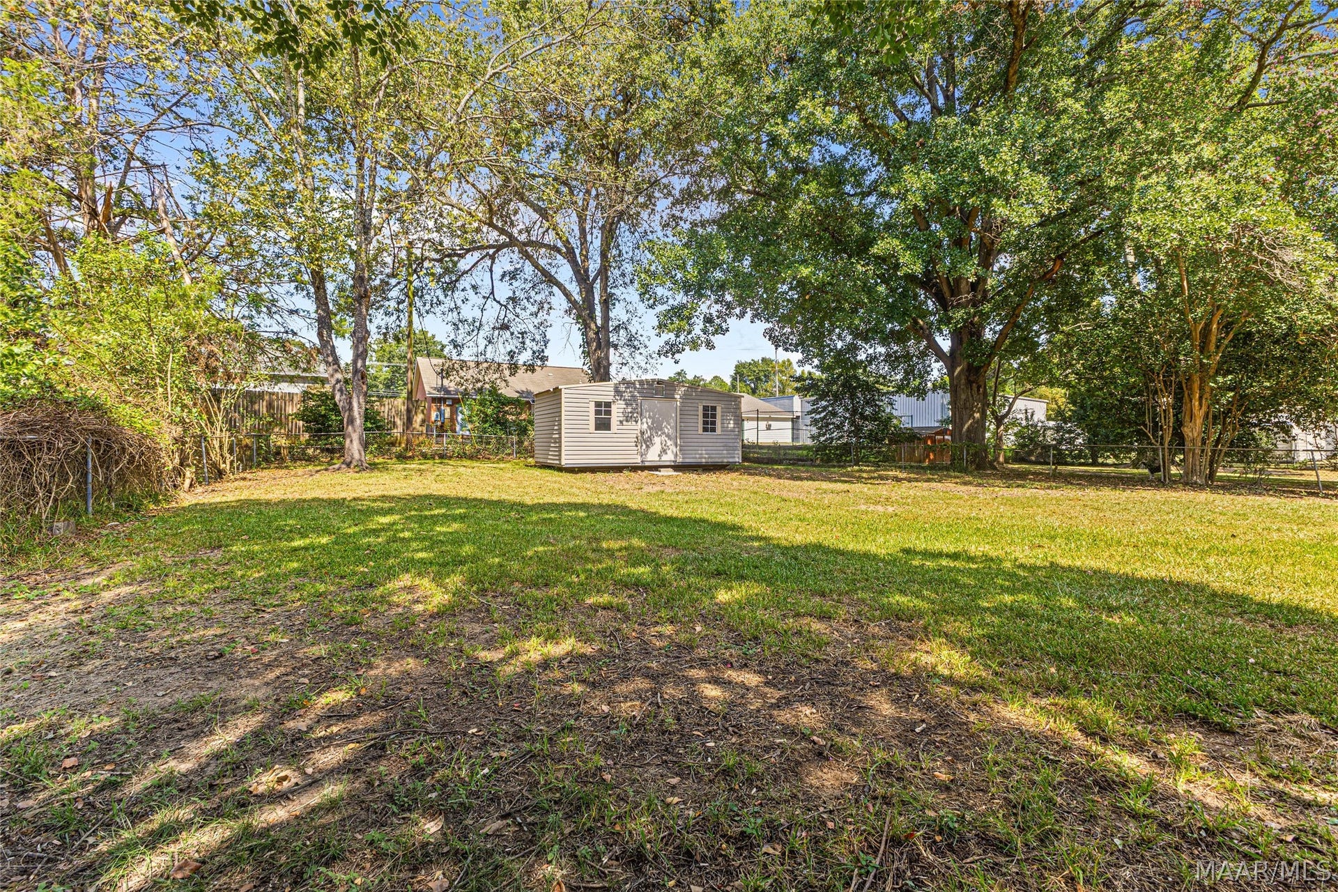 3413 Loch Haven Road, Montgomery, AL 36109 3413 Loch Haven Road, Montgomery, AL 36109
