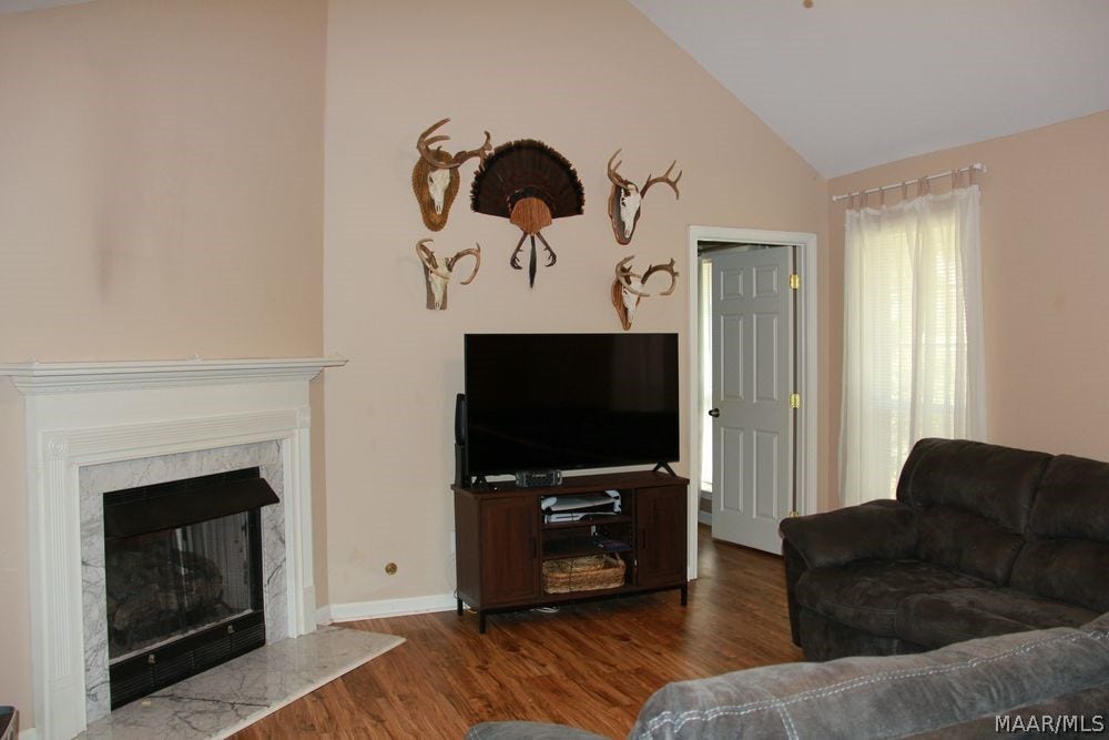 205 Silver Stone Lane, Alabaster, AL 35007 205 Silver Stone Lane, Alabaster, AL 35007