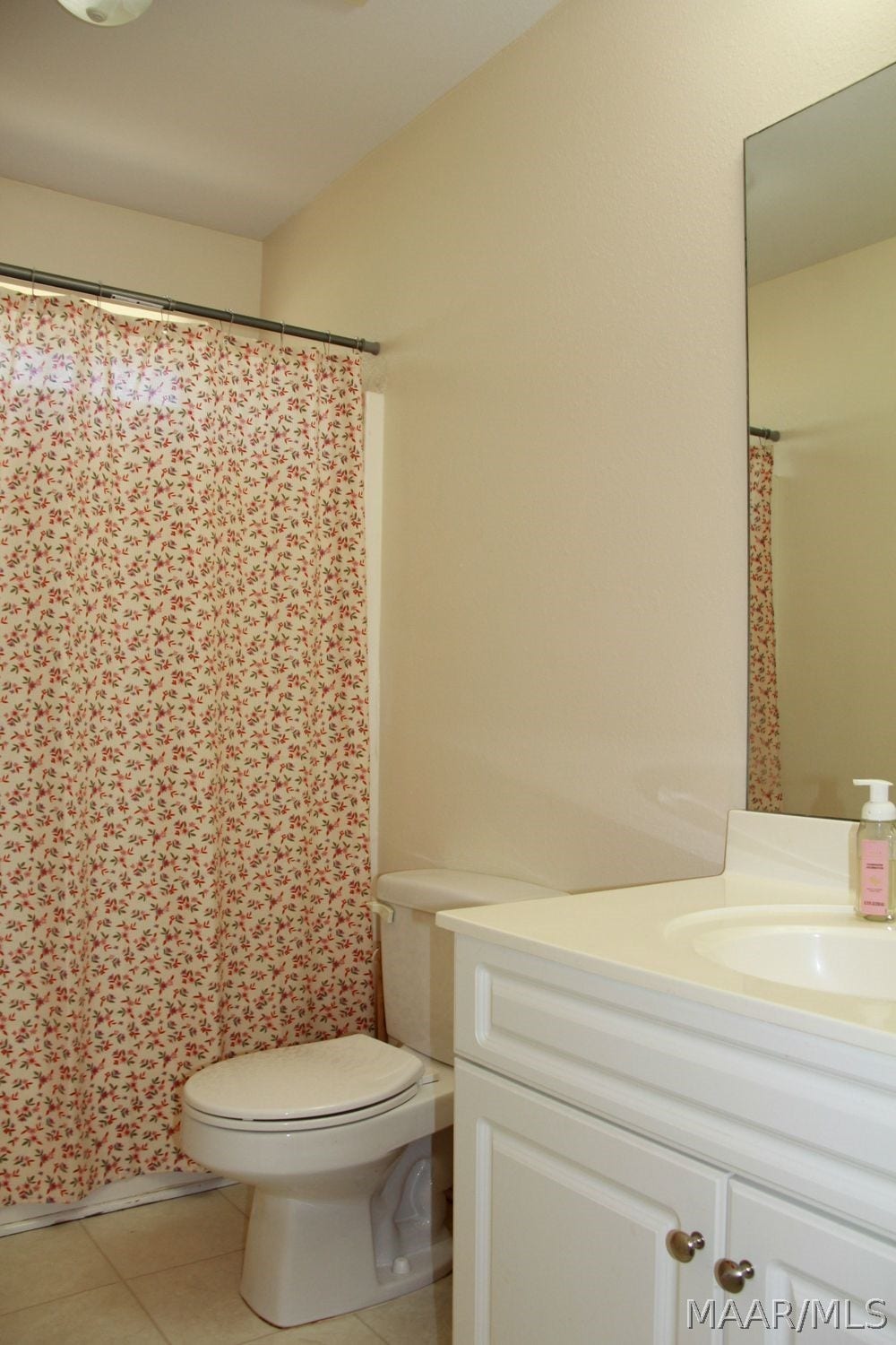 205 Silver Stone Lane, Alabaster, AL 35007 205 Silver Stone Lane, Alabaster, AL 35007
