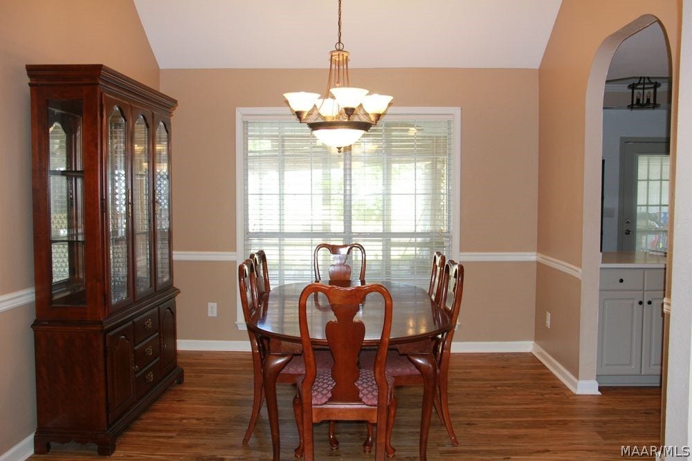 205 Silver Stone Lane, Alabaster, AL 35007 205 Silver Stone Lane, Alabaster, AL 35007