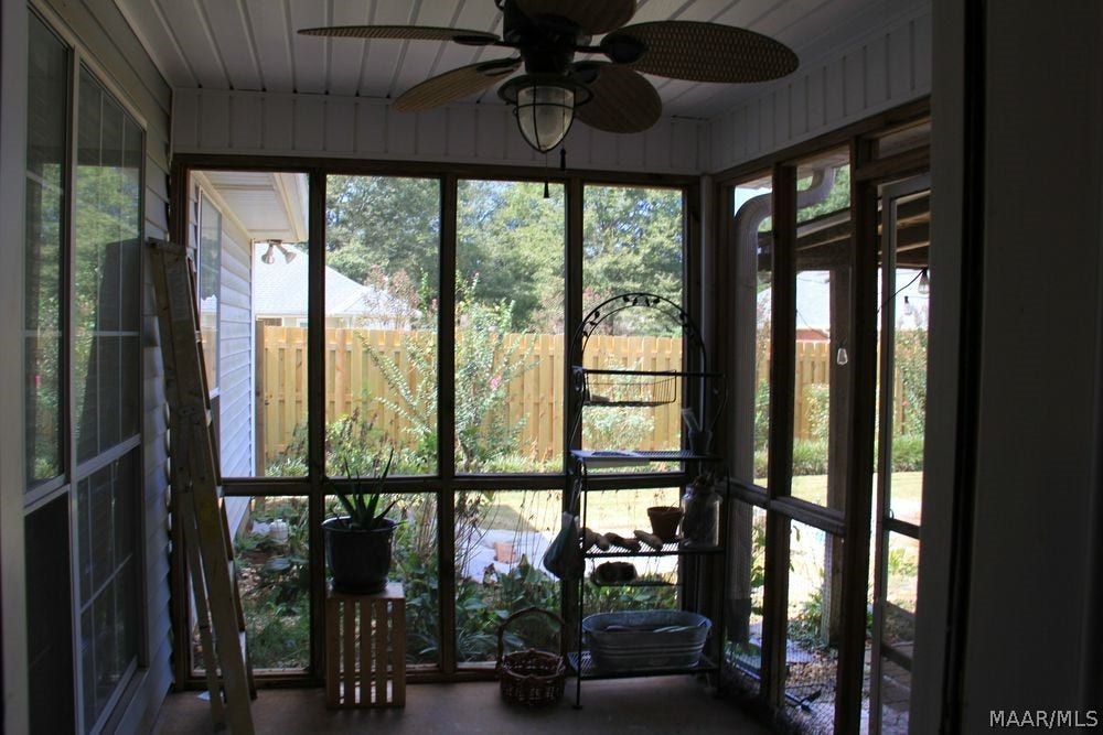 205 Silver Stone Lane, Alabaster, AL 35007 205 Silver Stone Lane, Alabaster, AL 35007