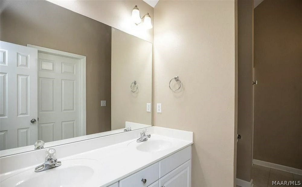 205 Silver Stone Lane, Alabaster, AL 35007 205 Silver Stone Lane, Alabaster, AL 35007