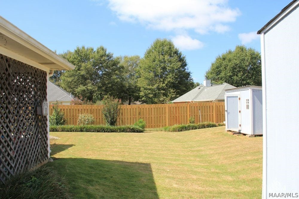 205 Silver Stone Lane, Alabaster, AL 35007 205 Silver Stone Lane, Alabaster, AL 35007