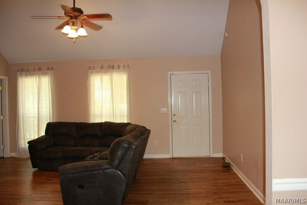 205 Silver Stone Lane, Alabaster, AL 35007 205 Silver Stone Lane, Alabaster, AL 35007