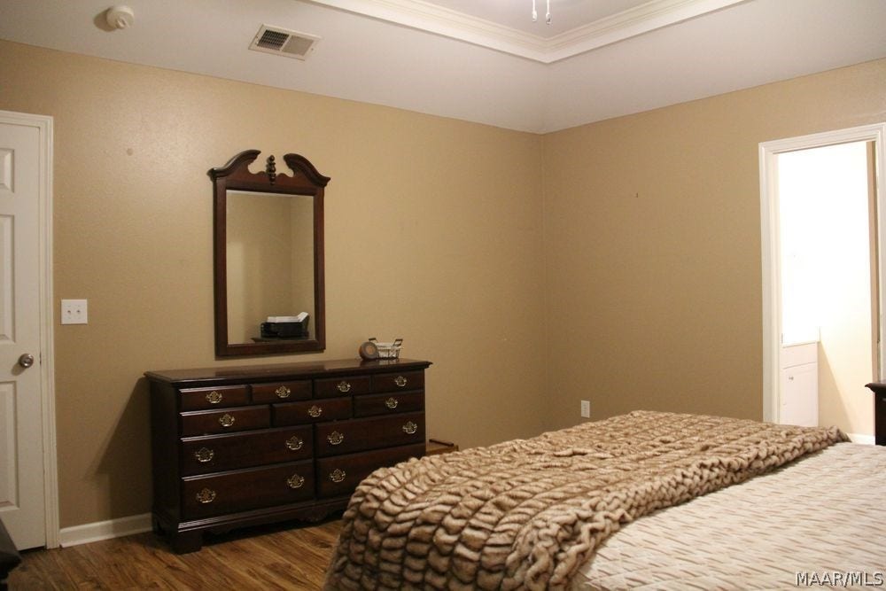 205 Silver Stone Lane, Alabaster, AL 35007 205 Silver Stone Lane, Alabaster, AL 35007