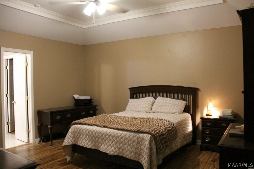 205 Silver Stone Lane, Alabaster, AL 35007 205 Silver Stone Lane, Alabaster, AL 35007