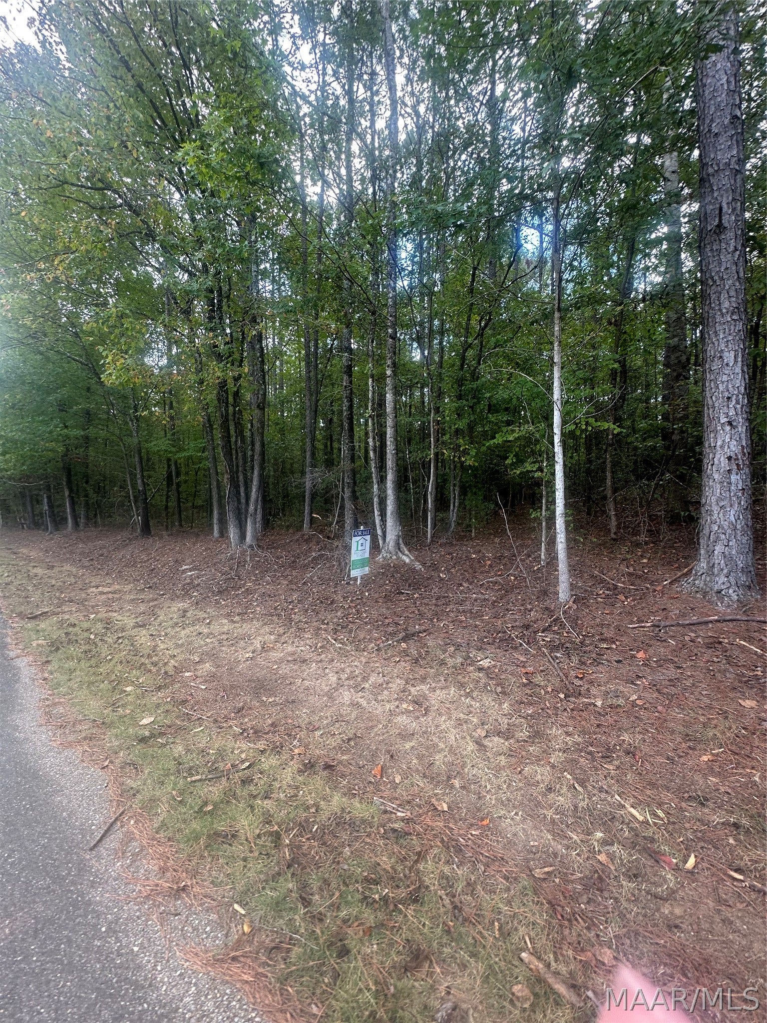 1620 Grass Farm Road, Titus, AL 36080