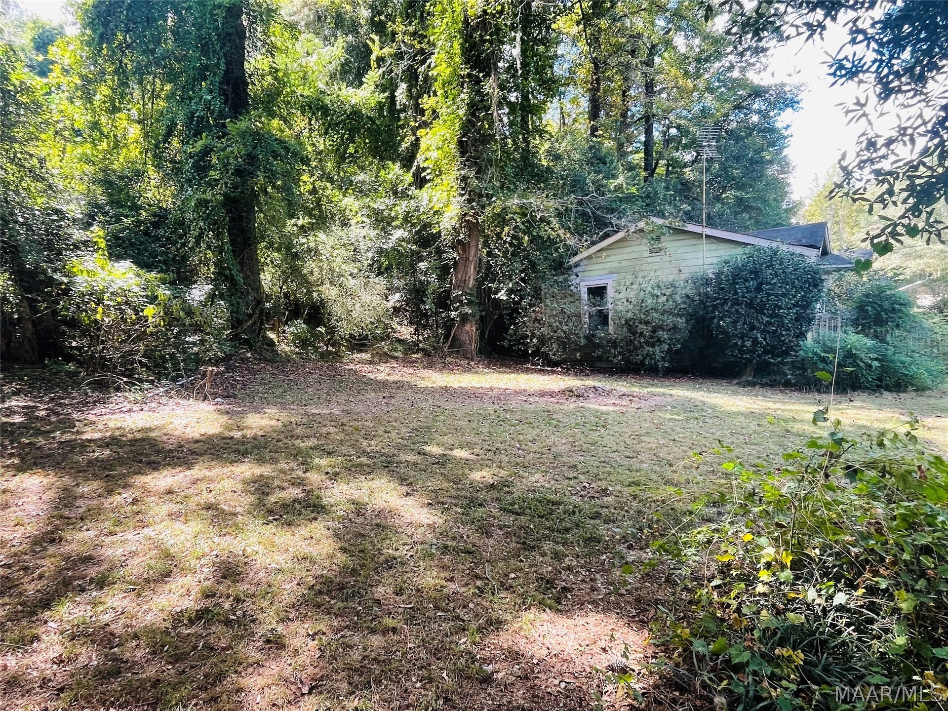 1335 W HWY 82 Highway, Prattville, AL 36064 1335 W HWY 82 Highway, Prattville, AL 36064