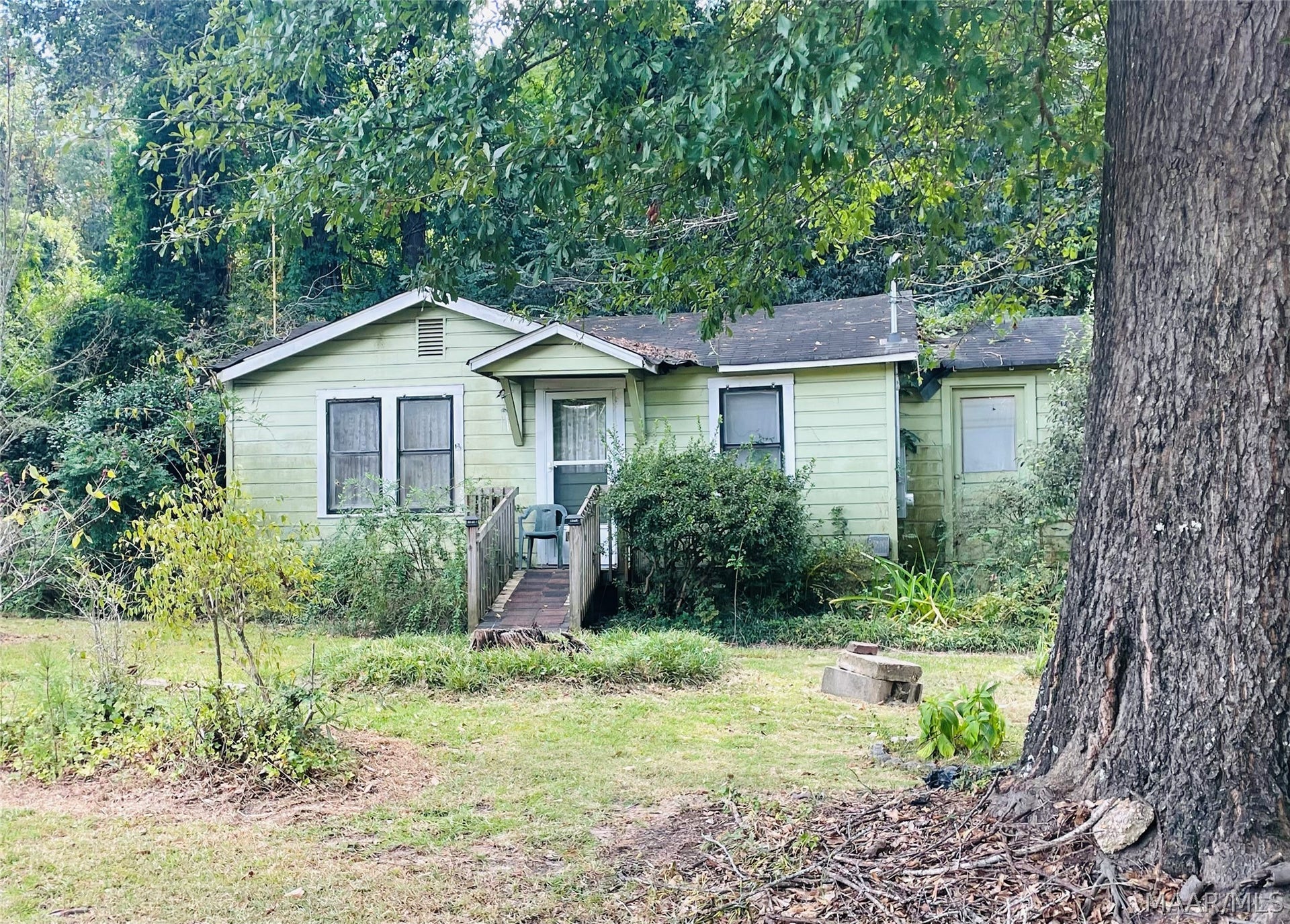 1335 W HWY 82 Highway, Prattville, AL 36064 1335 W HWY 82 Highway, Prattville, AL 36064