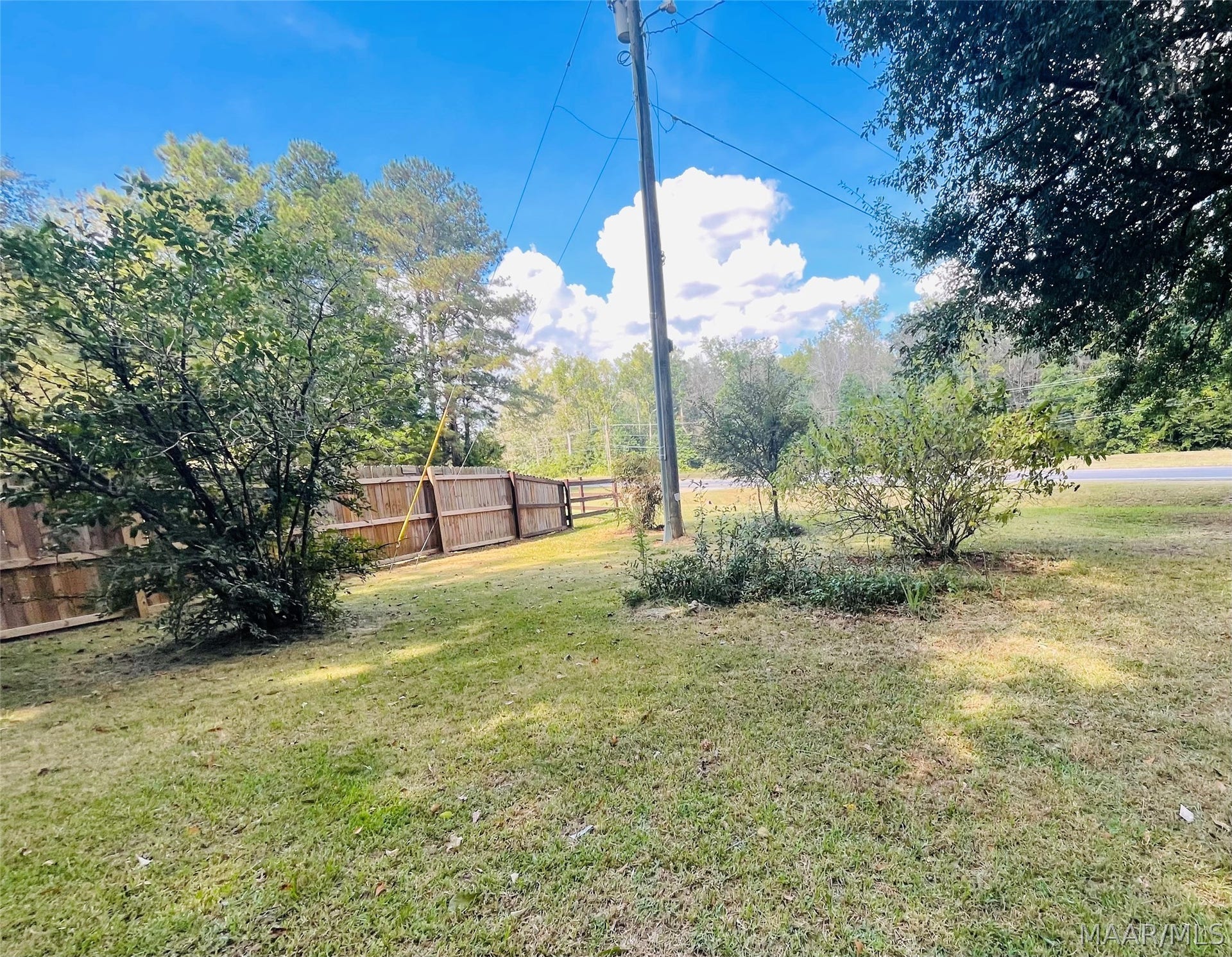 1335 W HWY 82 Highway, Prattville, AL 36064 1335 W HWY 82 Highway, Prattville, AL 36064