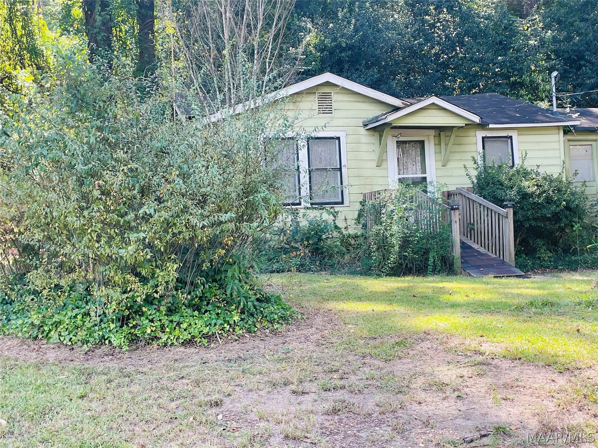 1335 W HWY 82 Highway, Prattville, AL 36064 1335 W HWY 82 Highway, Prattville, AL 36064