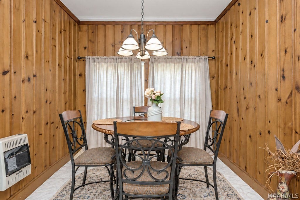 204 E Jones Street, Fort Deposit, AL 36032