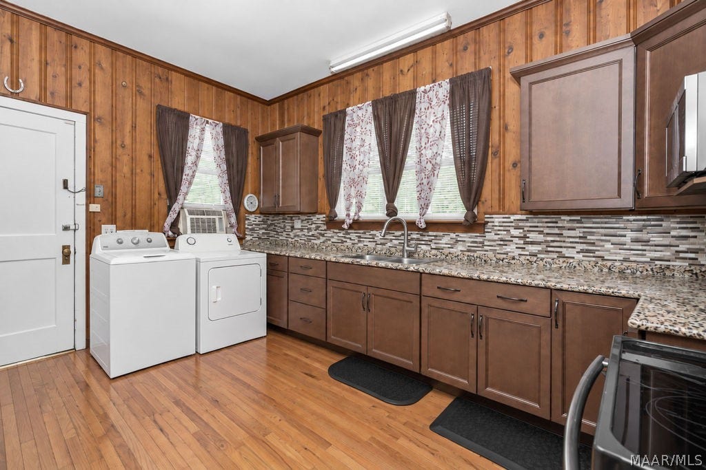 204 E Jones Street, Fort Deposit, AL 36032