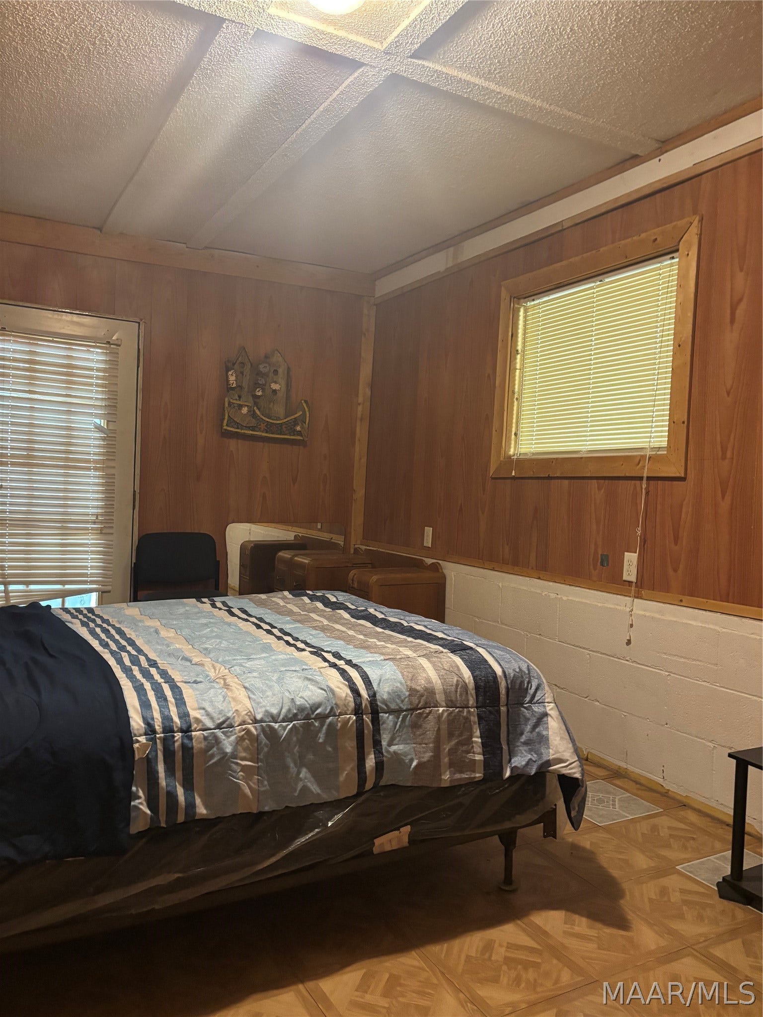 506 Green Street, Wetumpka, AL 36092 506 Green Street, Wetumpka, AL 36092