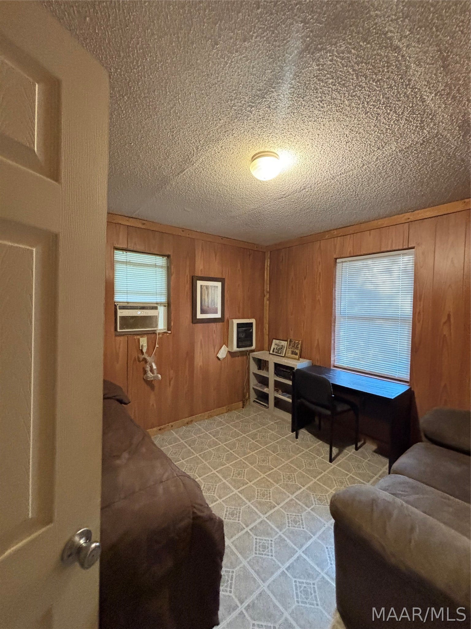 506 Green Street, Wetumpka, AL 36092 506 Green Street, Wetumpka, AL 36092