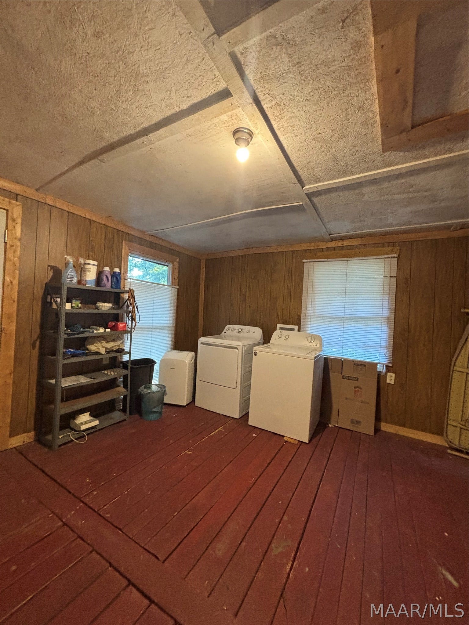 506 Green Street, Wetumpka, AL 36092 506 Green Street, Wetumpka, AL 36092