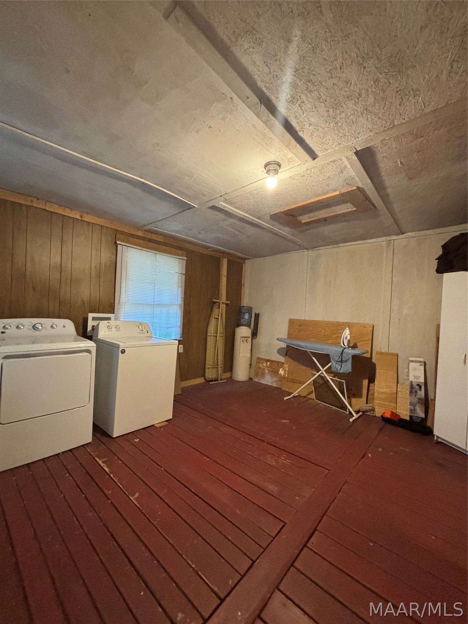 506 Green Street, Wetumpka, AL 36092 506 Green Street, Wetumpka, AL 36092