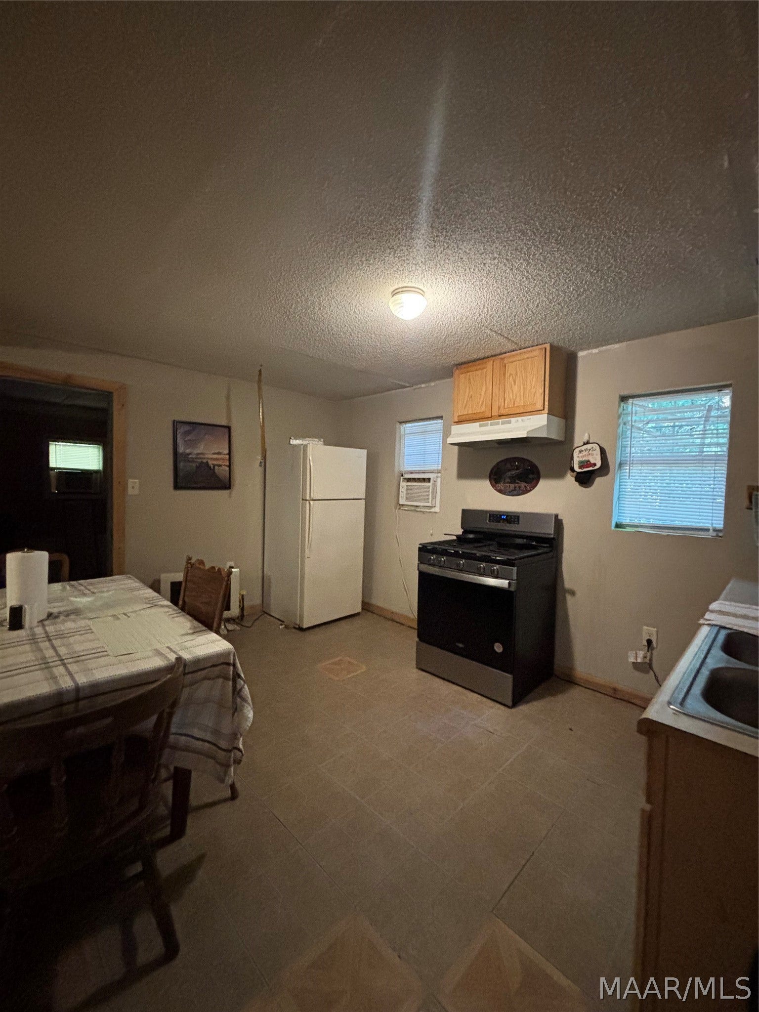 506 Green Street, Wetumpka, AL 36092 506 Green Street, Wetumpka, AL 36092
