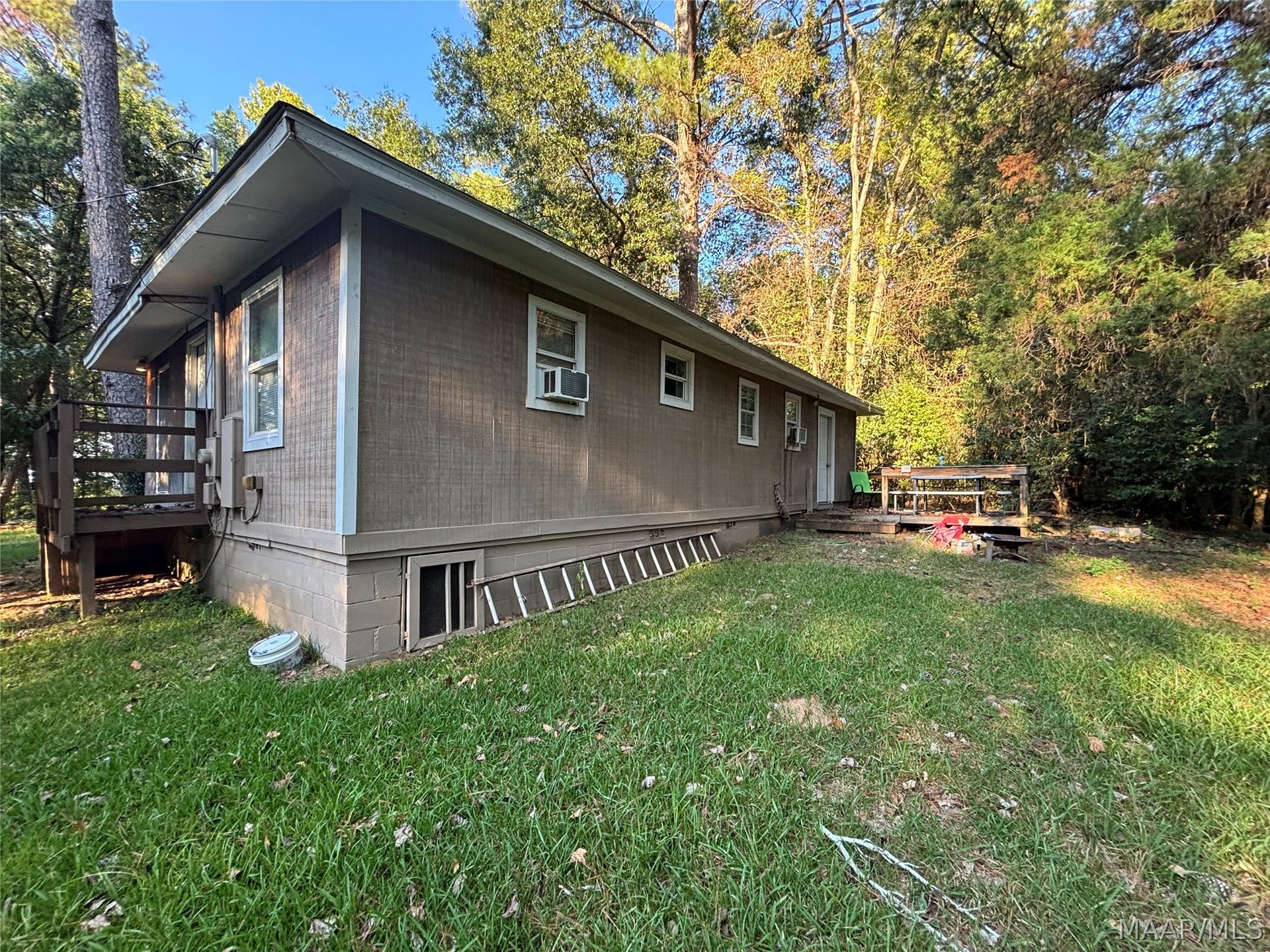 506 Green Street, Wetumpka, AL 36092 506 Green Street, Wetumpka, AL 36092