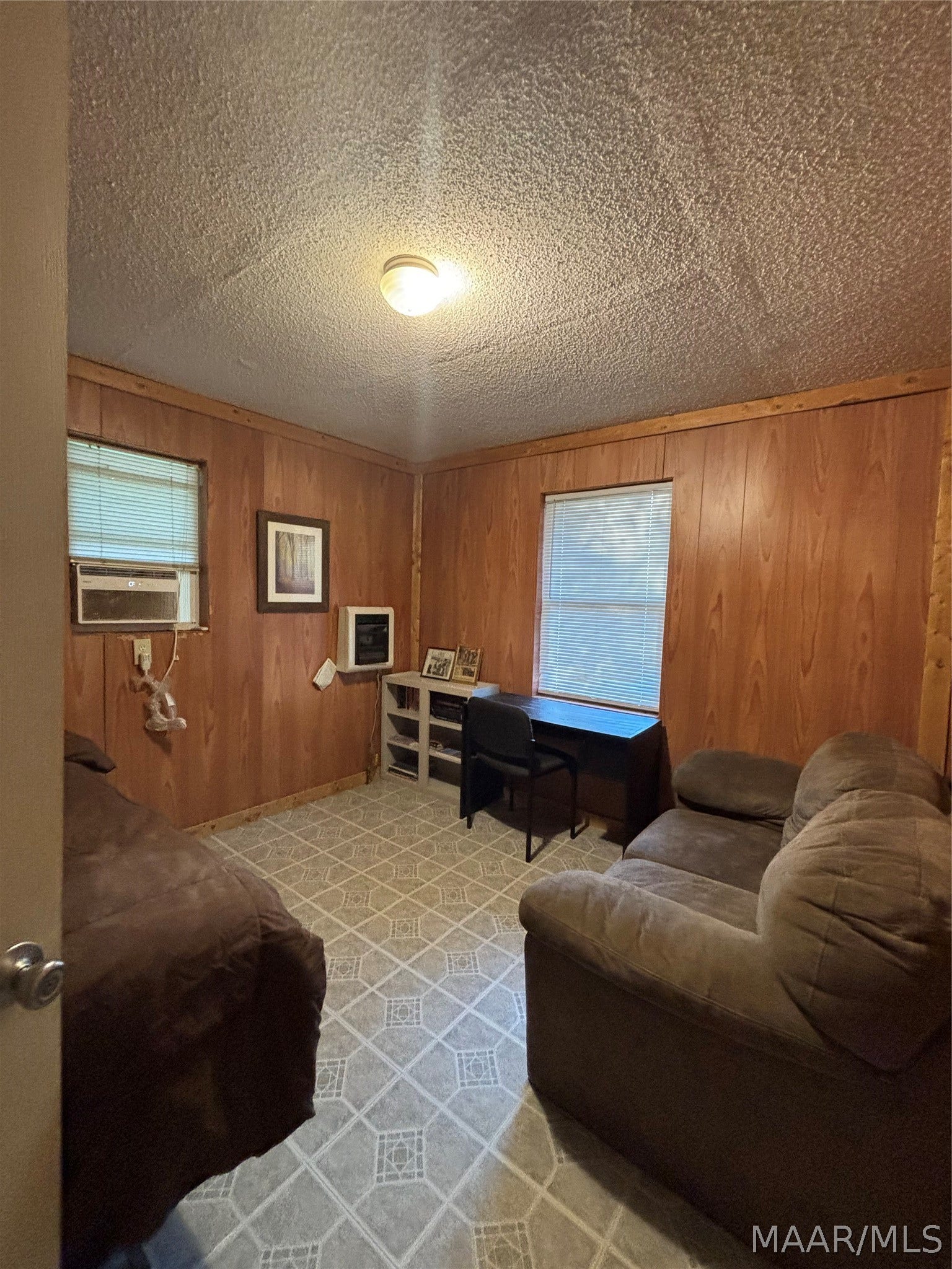 506 Green Street, Wetumpka, AL 36092 506 Green Street, Wetumpka, AL 36092