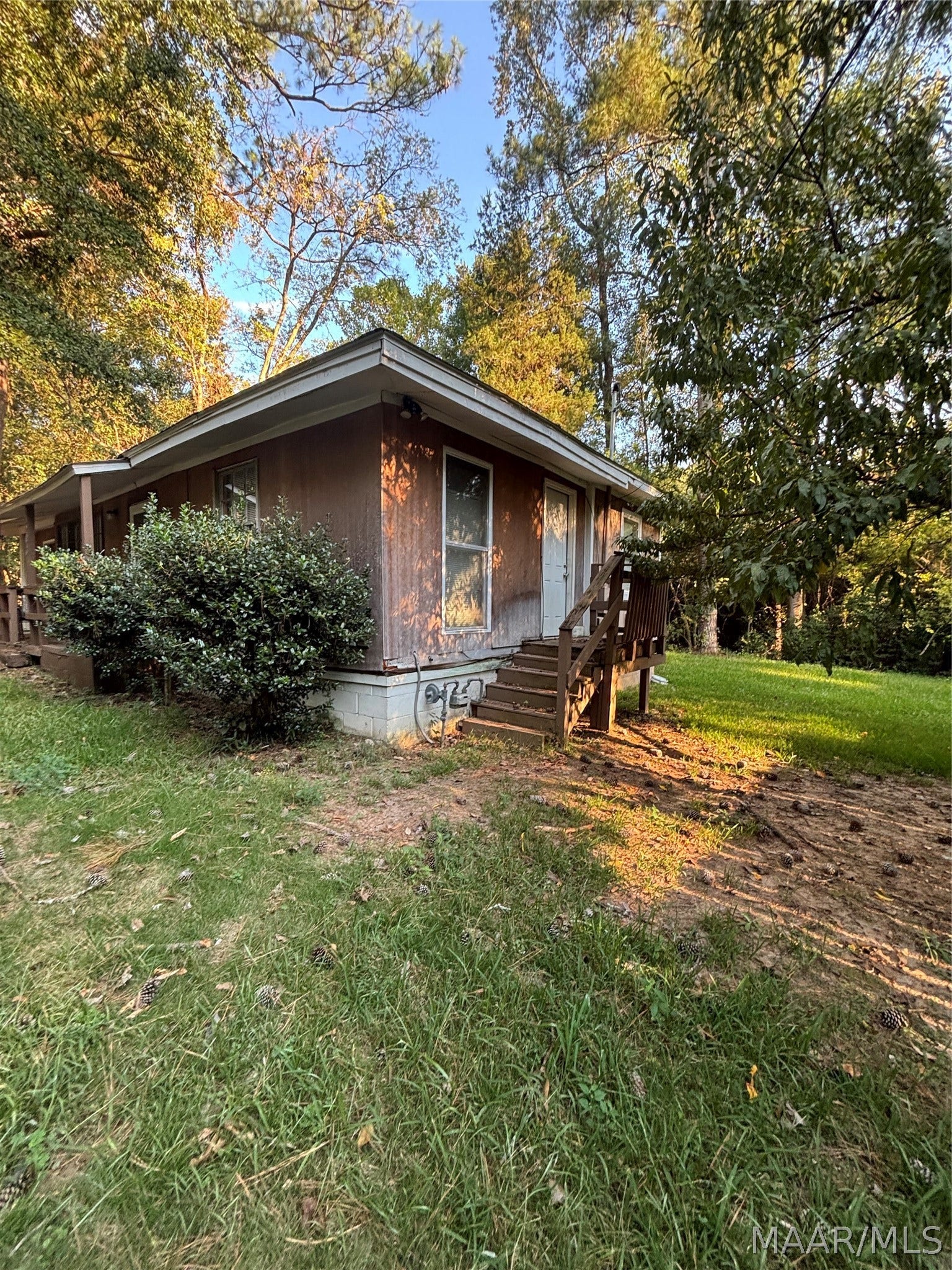 506 Green Street, Wetumpka, AL 36092 506 Green Street, Wetumpka, AL 36092