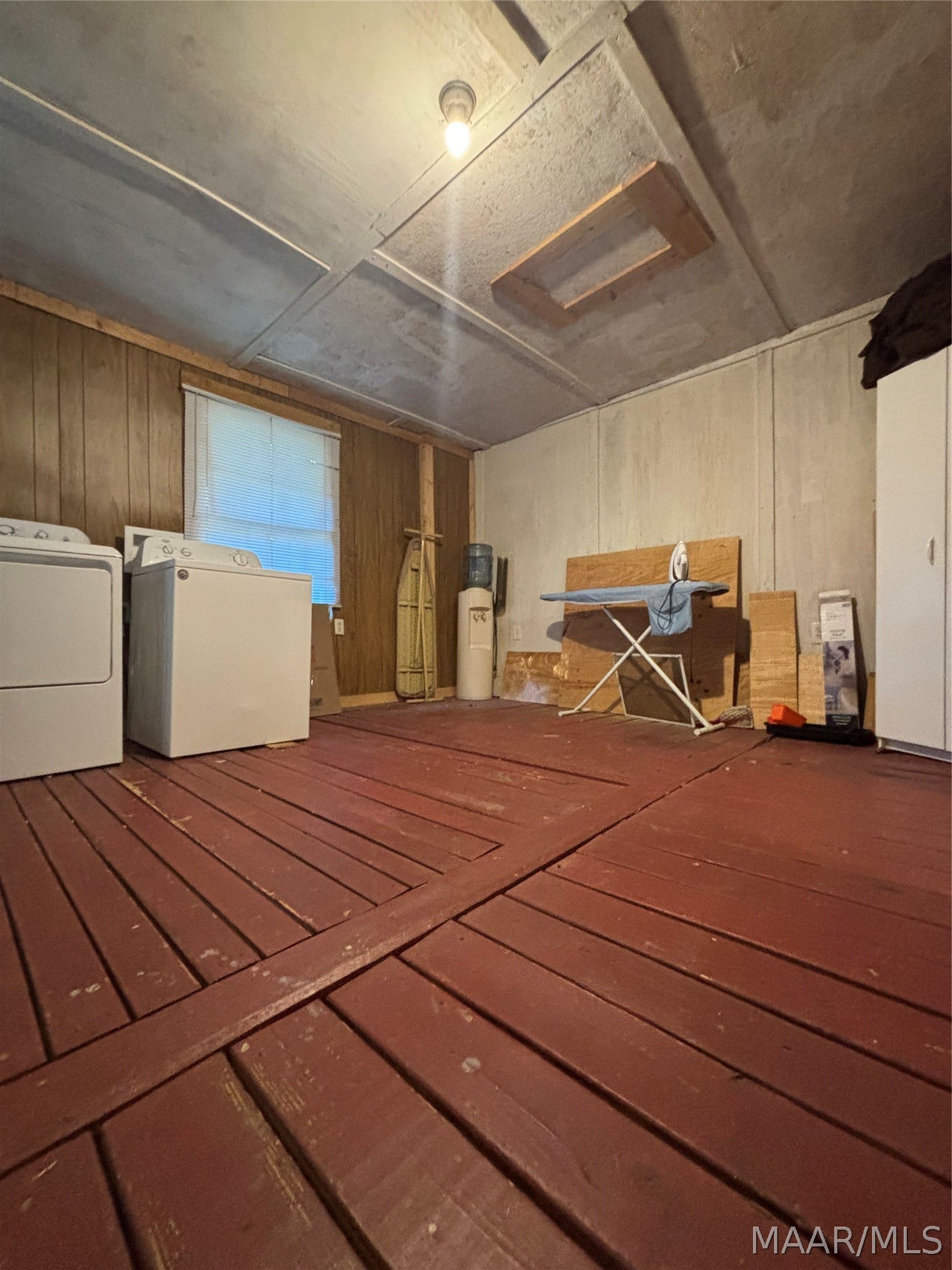 506 Green Street, Wetumpka, AL 36092 506 Green Street, Wetumpka, AL 36092